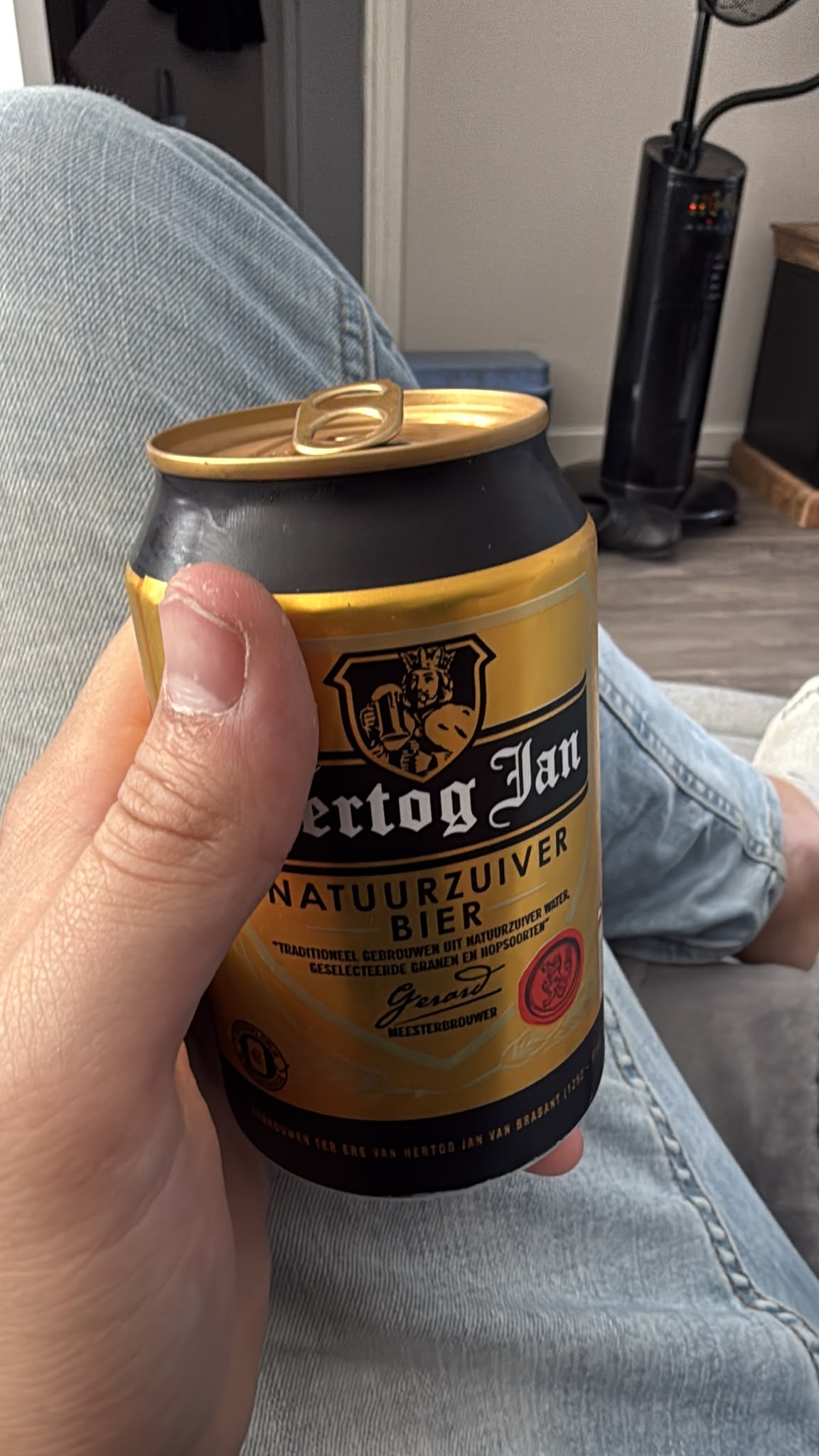 Beer #36127