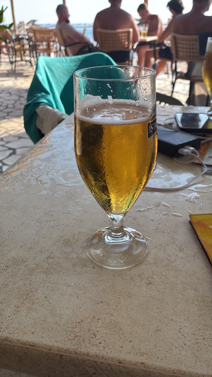 Beer #36132