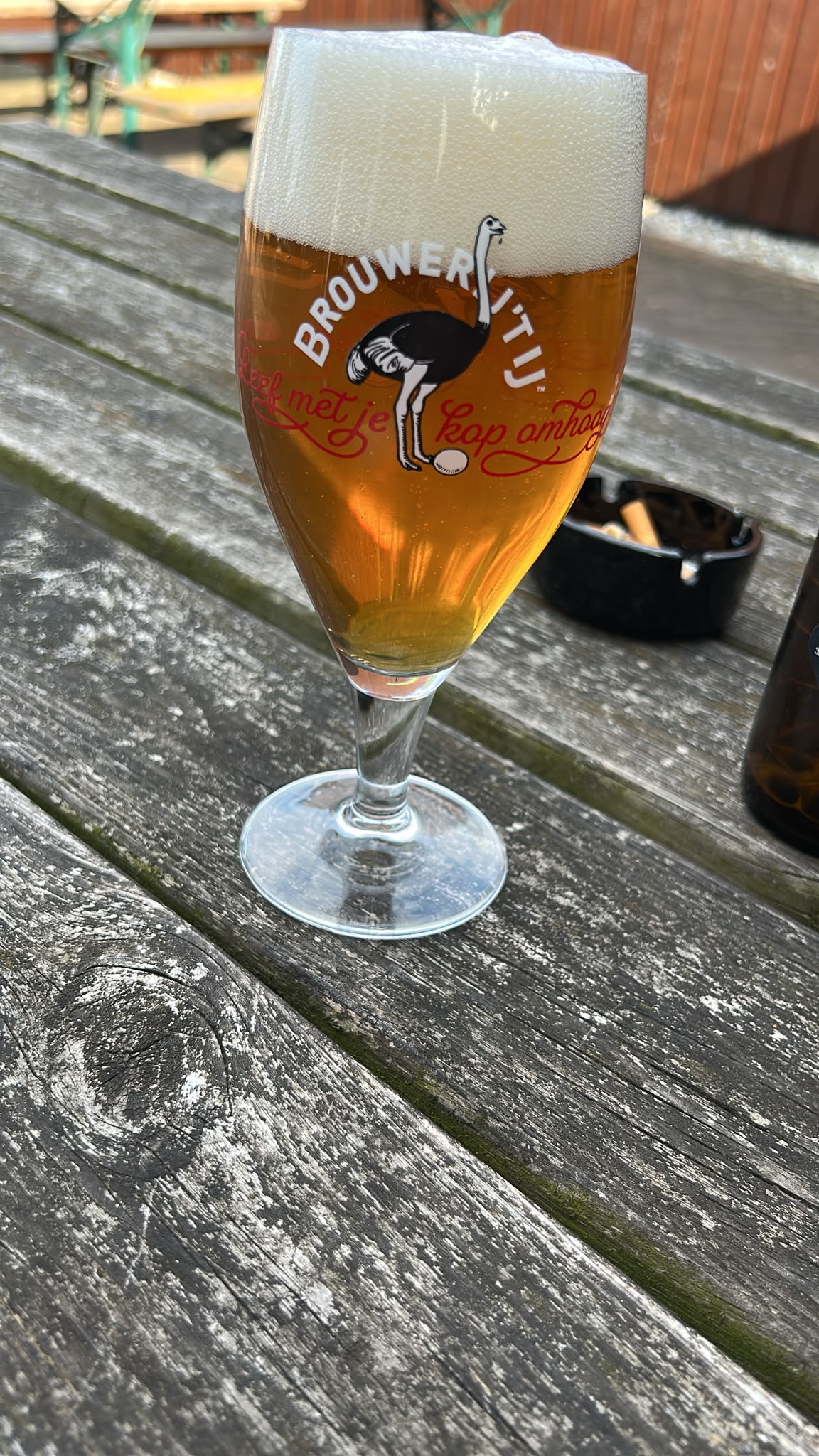 Beer #36134
