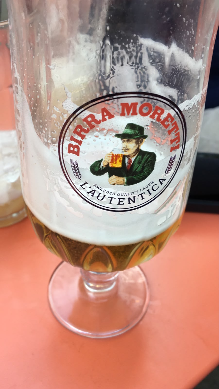 Beer #36138
