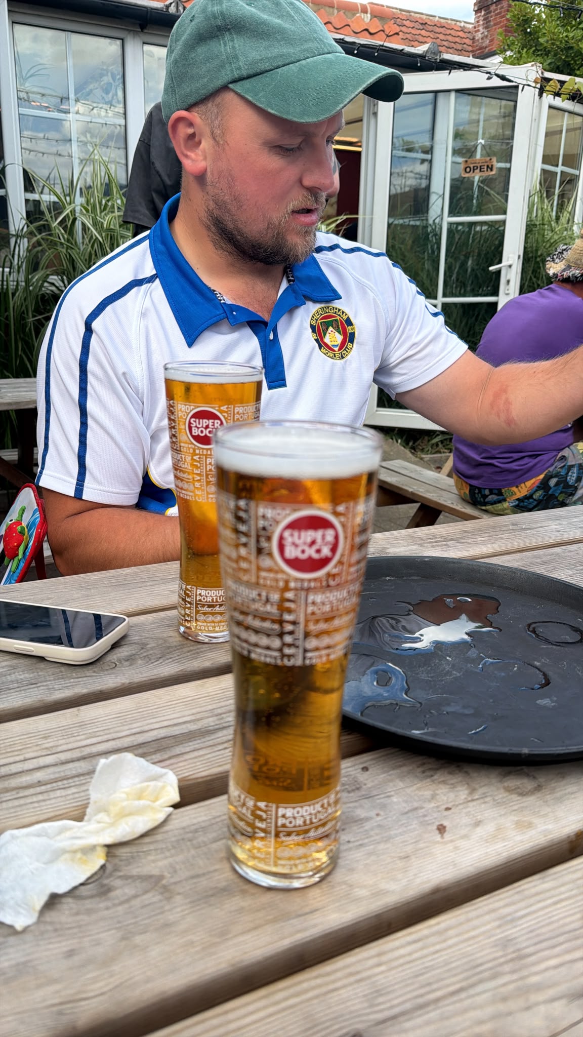 Beer #36142