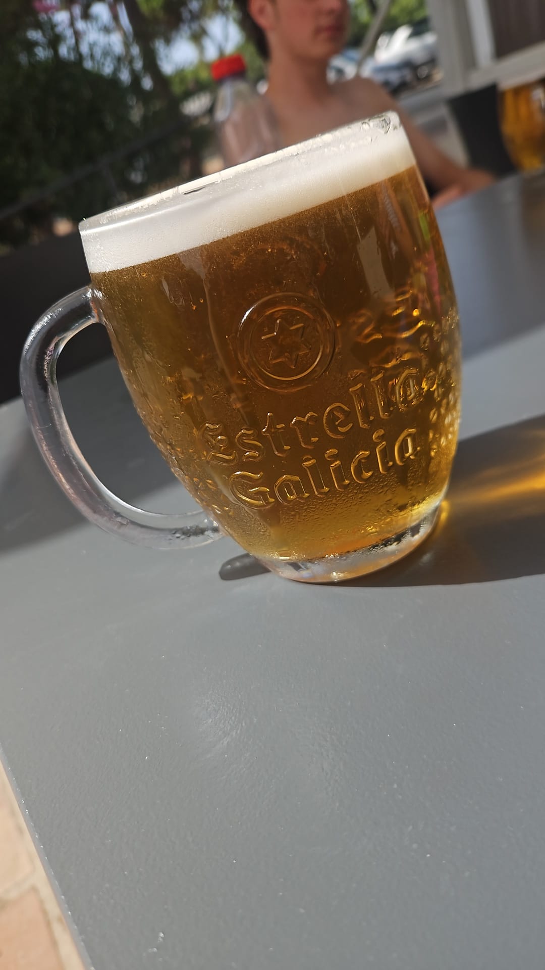 Beer #36143