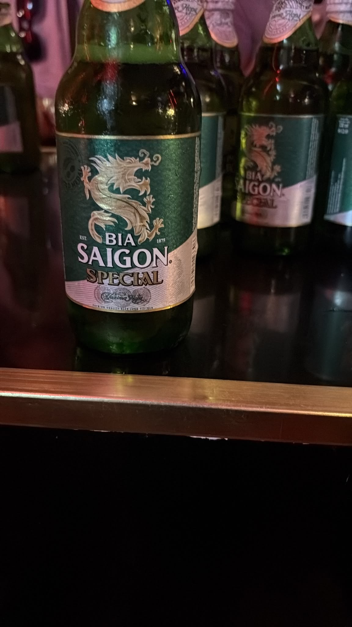 Beer #36144