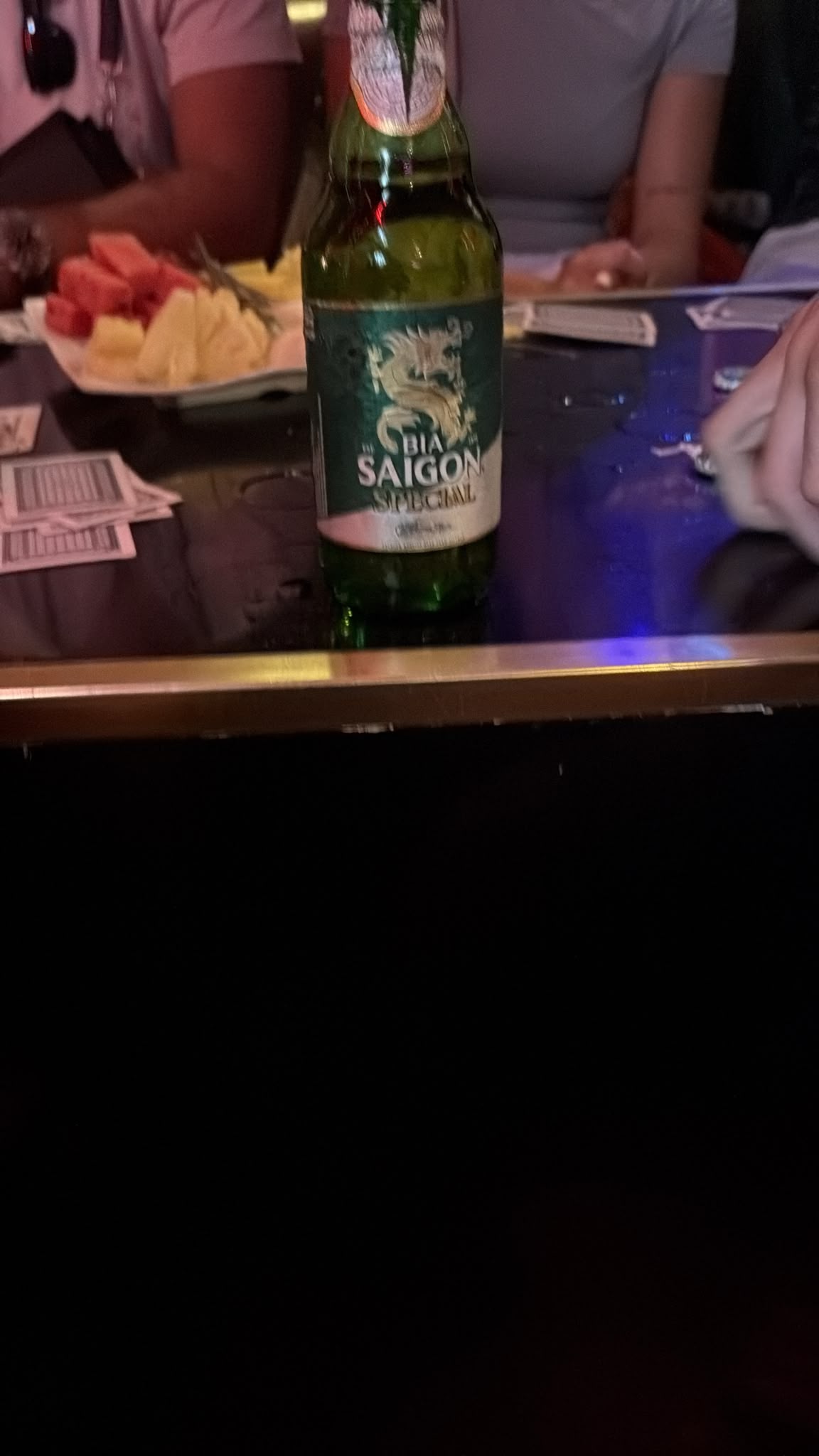 Beer #36145