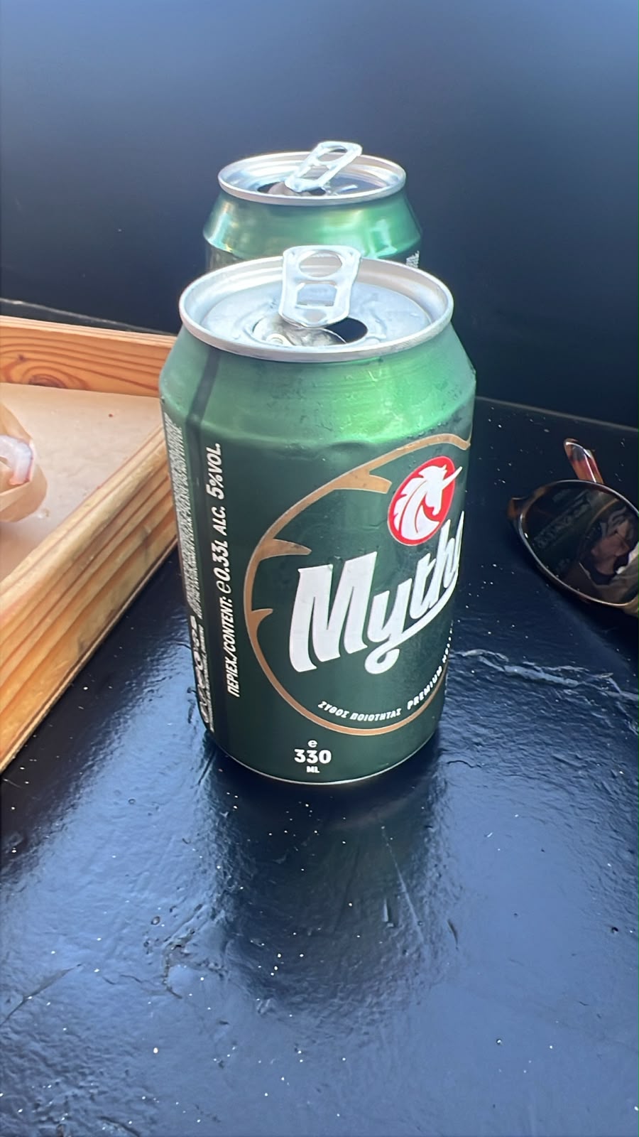 Beer #36146