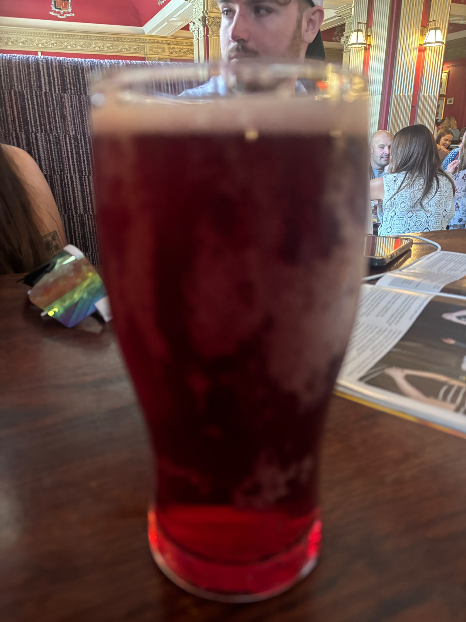 Beer #36148