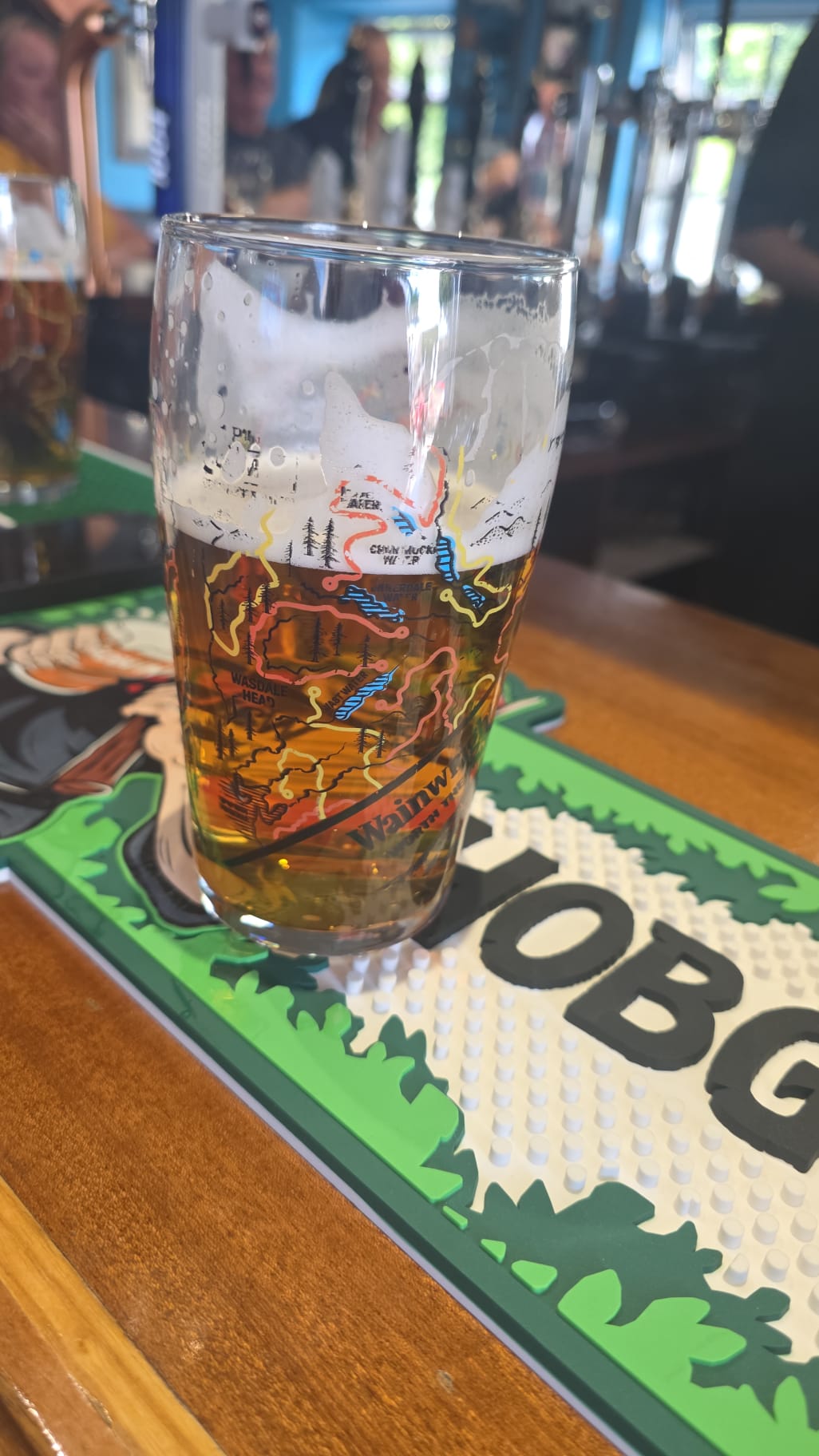 Beer #36152