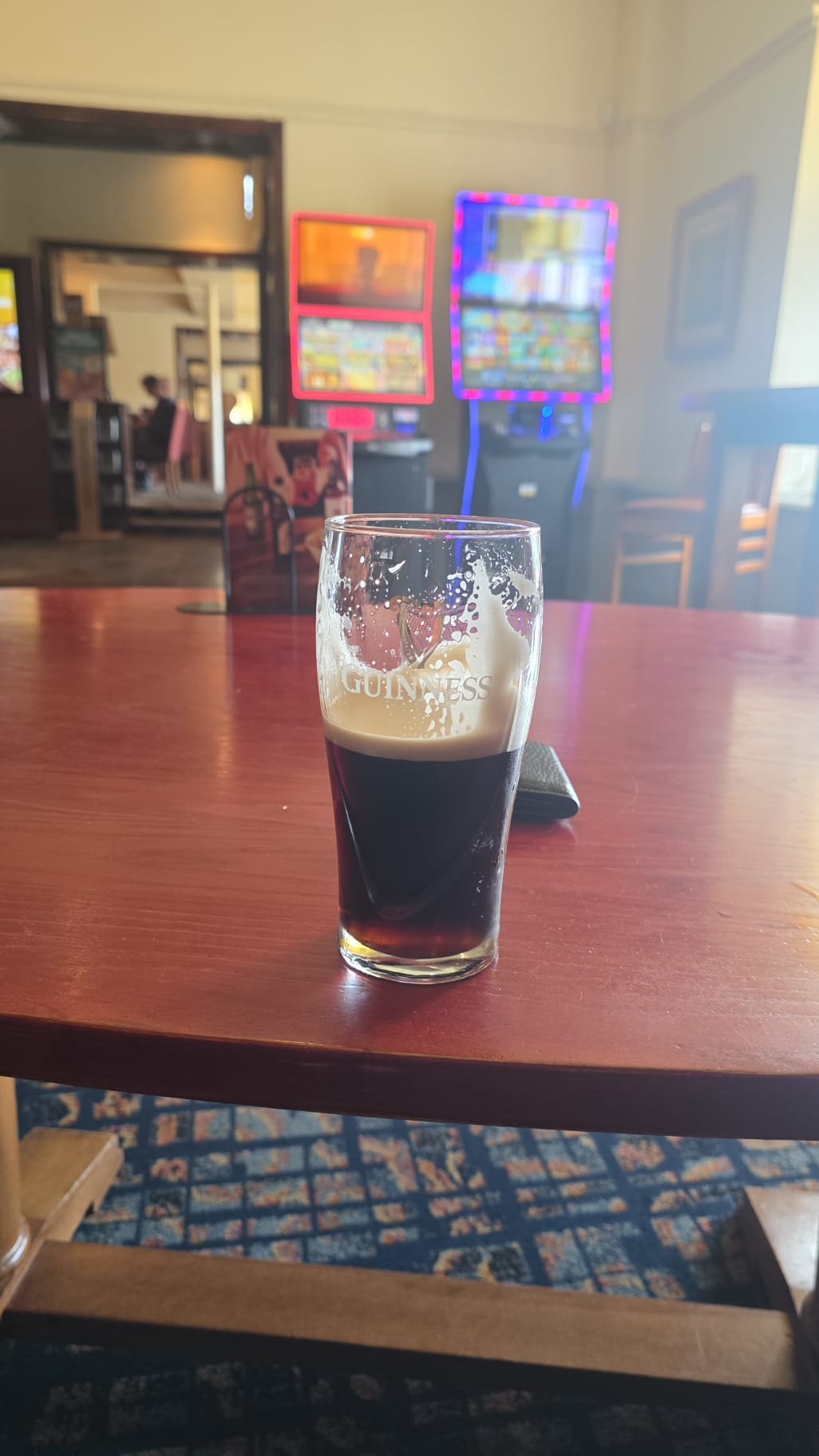 Beer #36153
