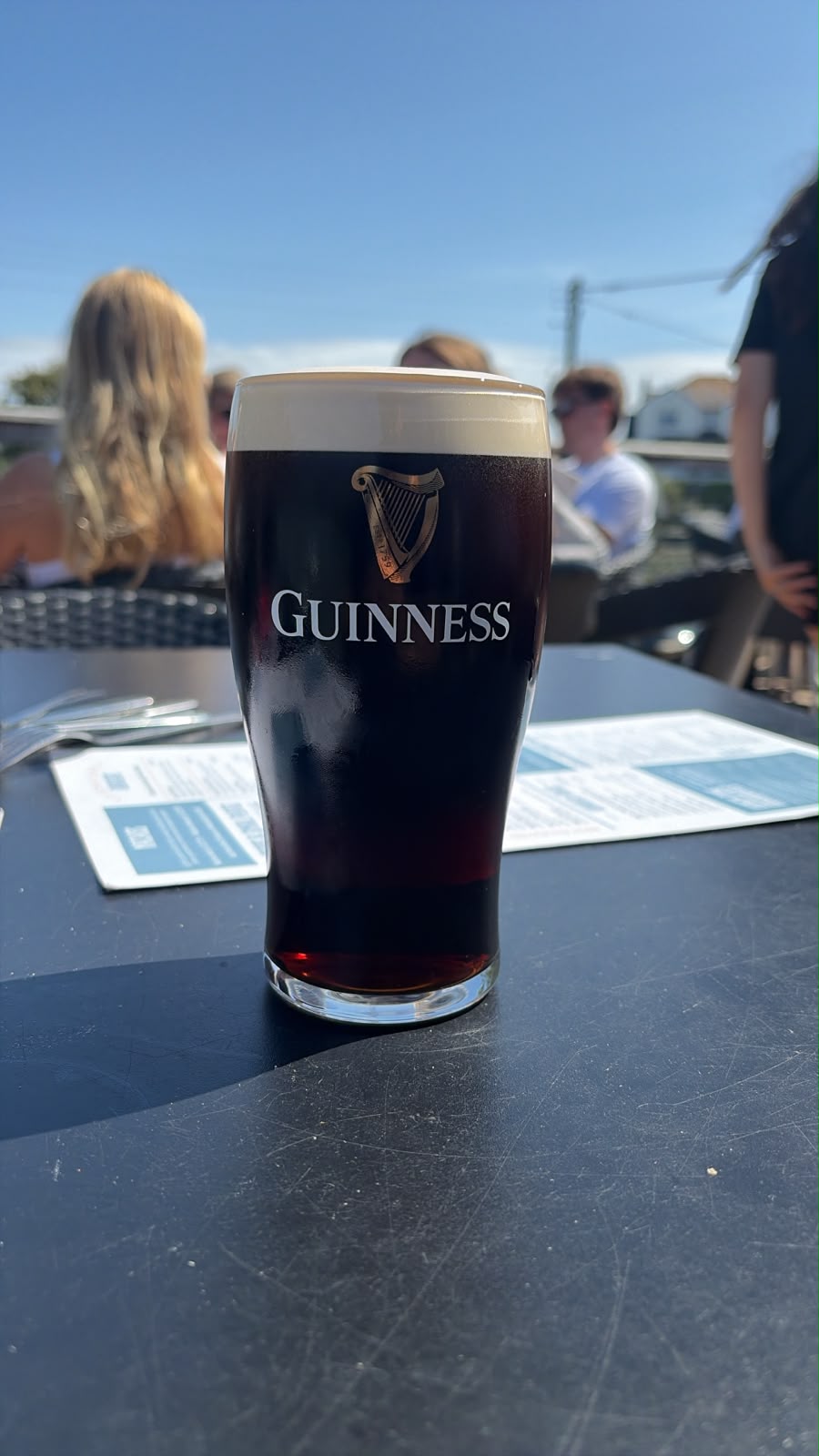 Beer #36156