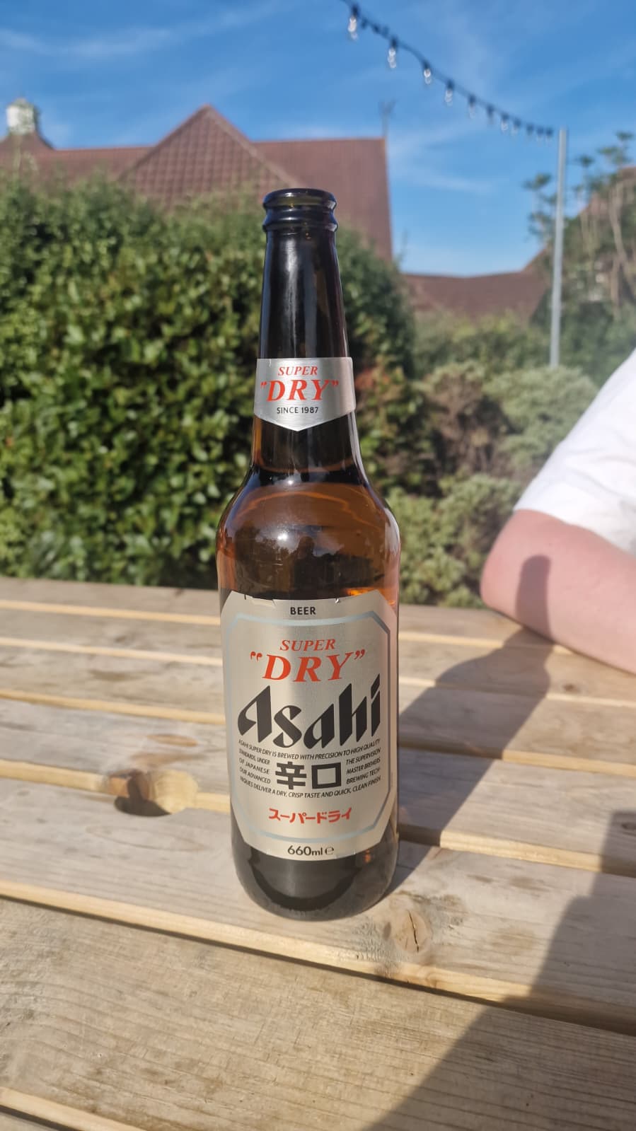 Beer #36160