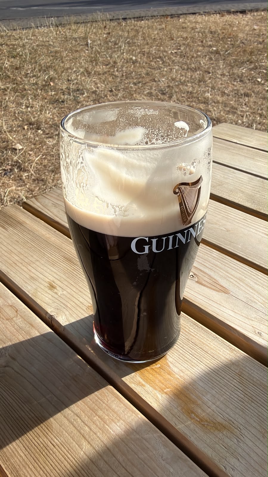 Beer #36161