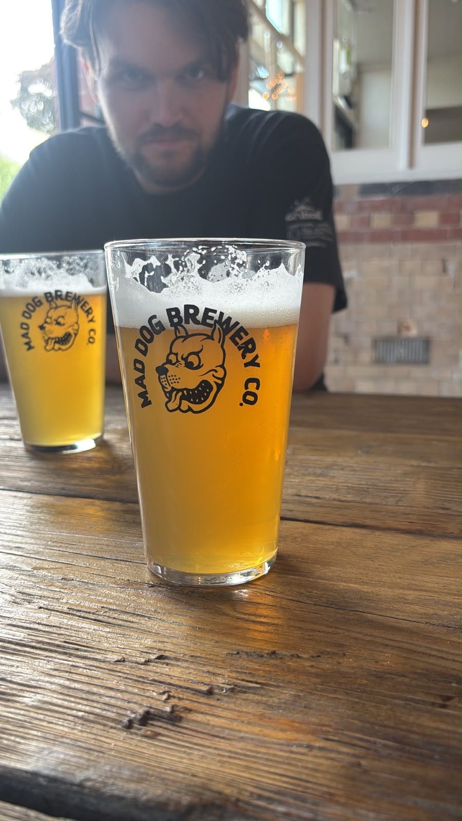 Beer #36166