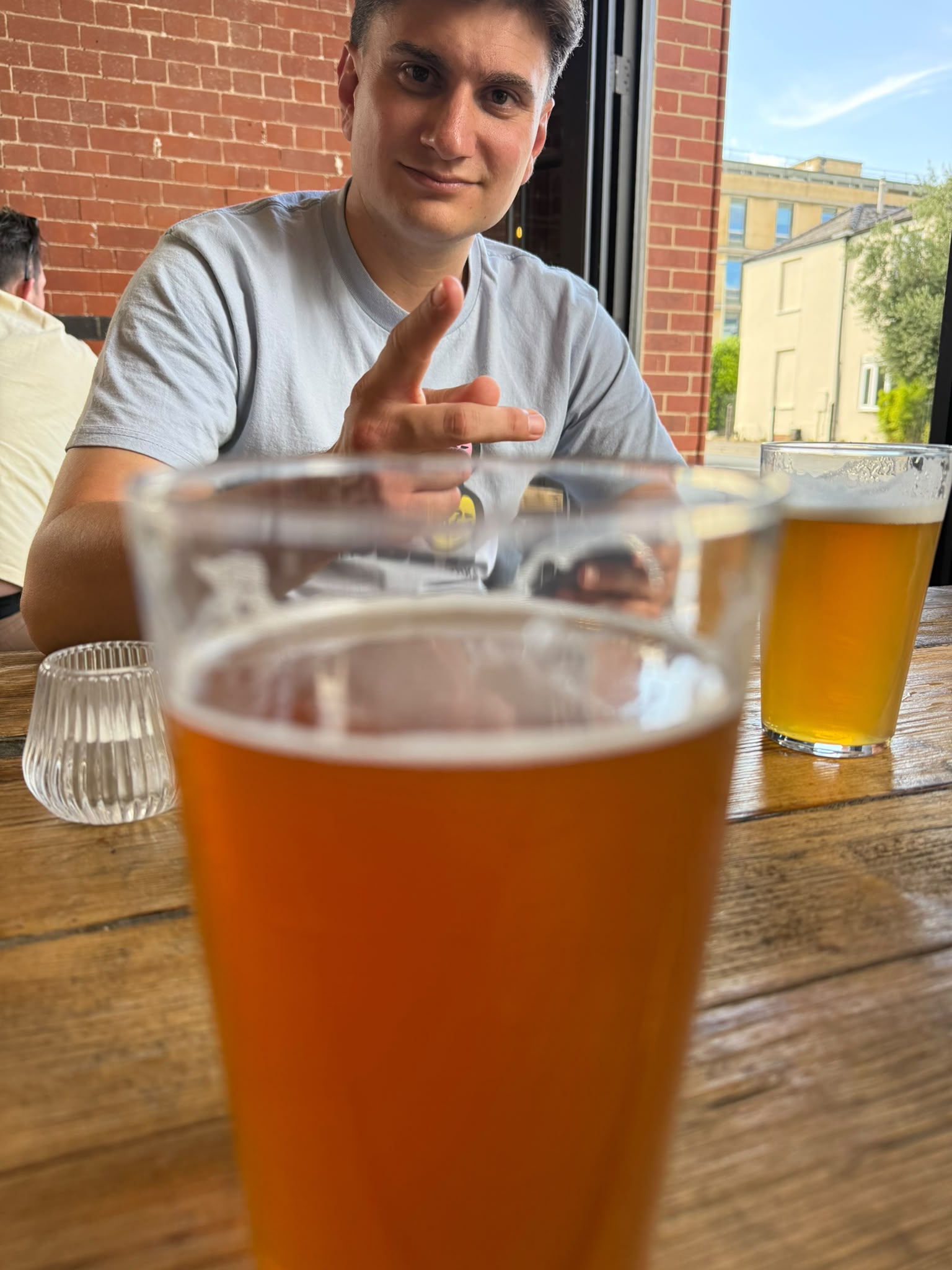 Beer #36168