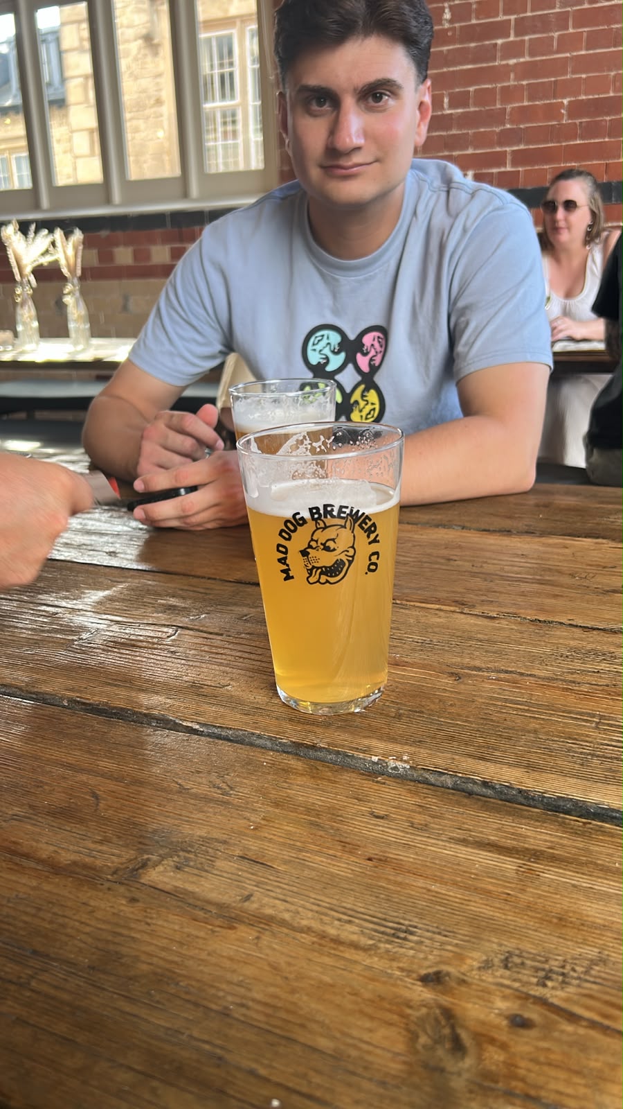 Beer #36169