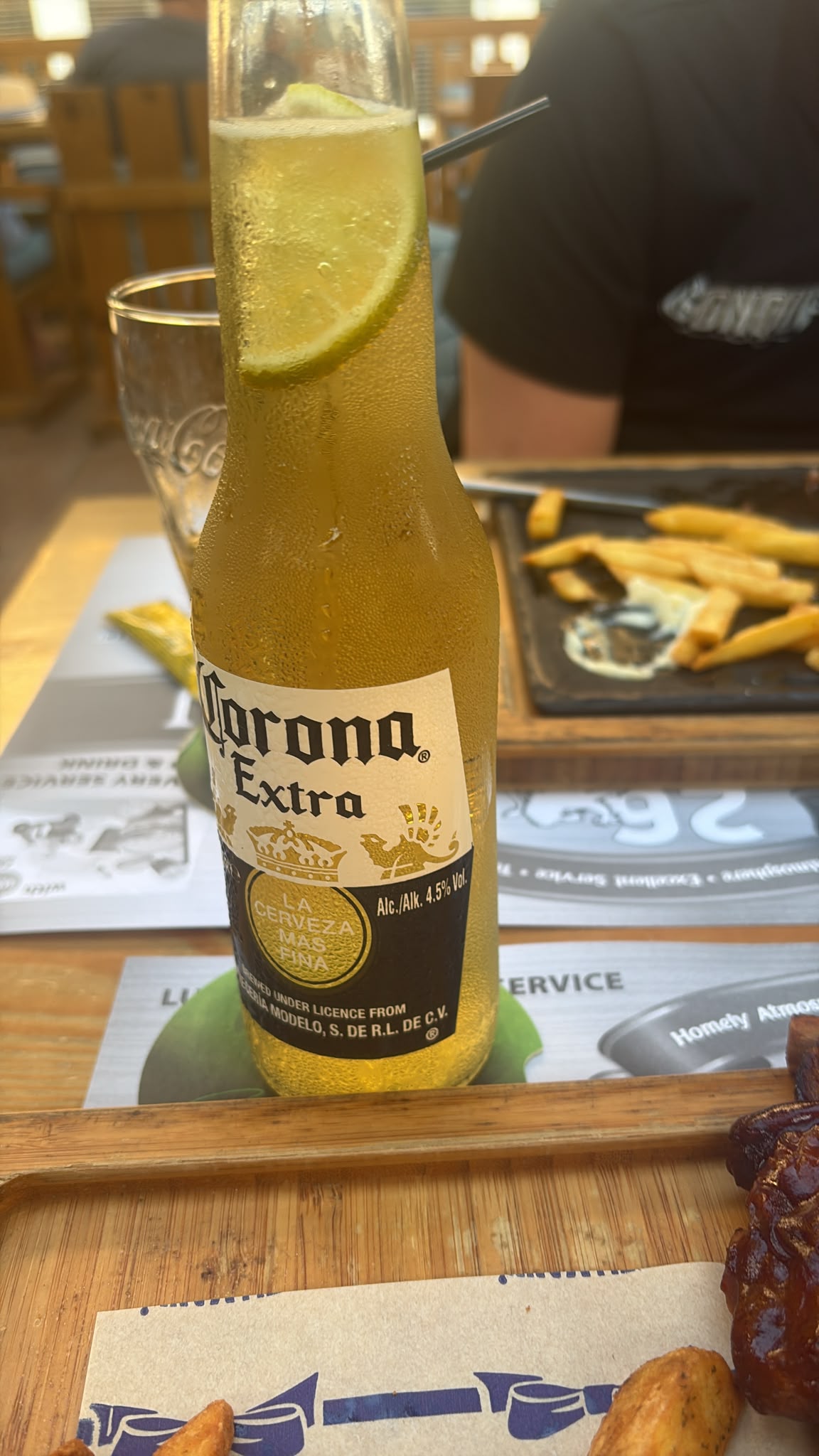 Beer #36171