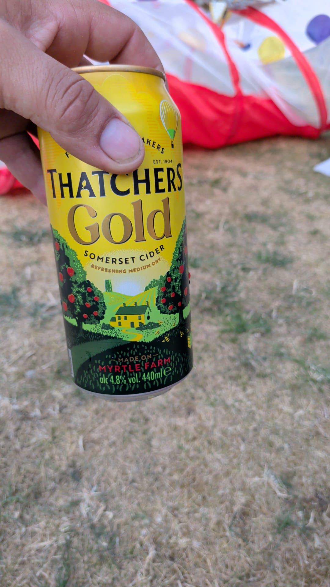 Beer #36172