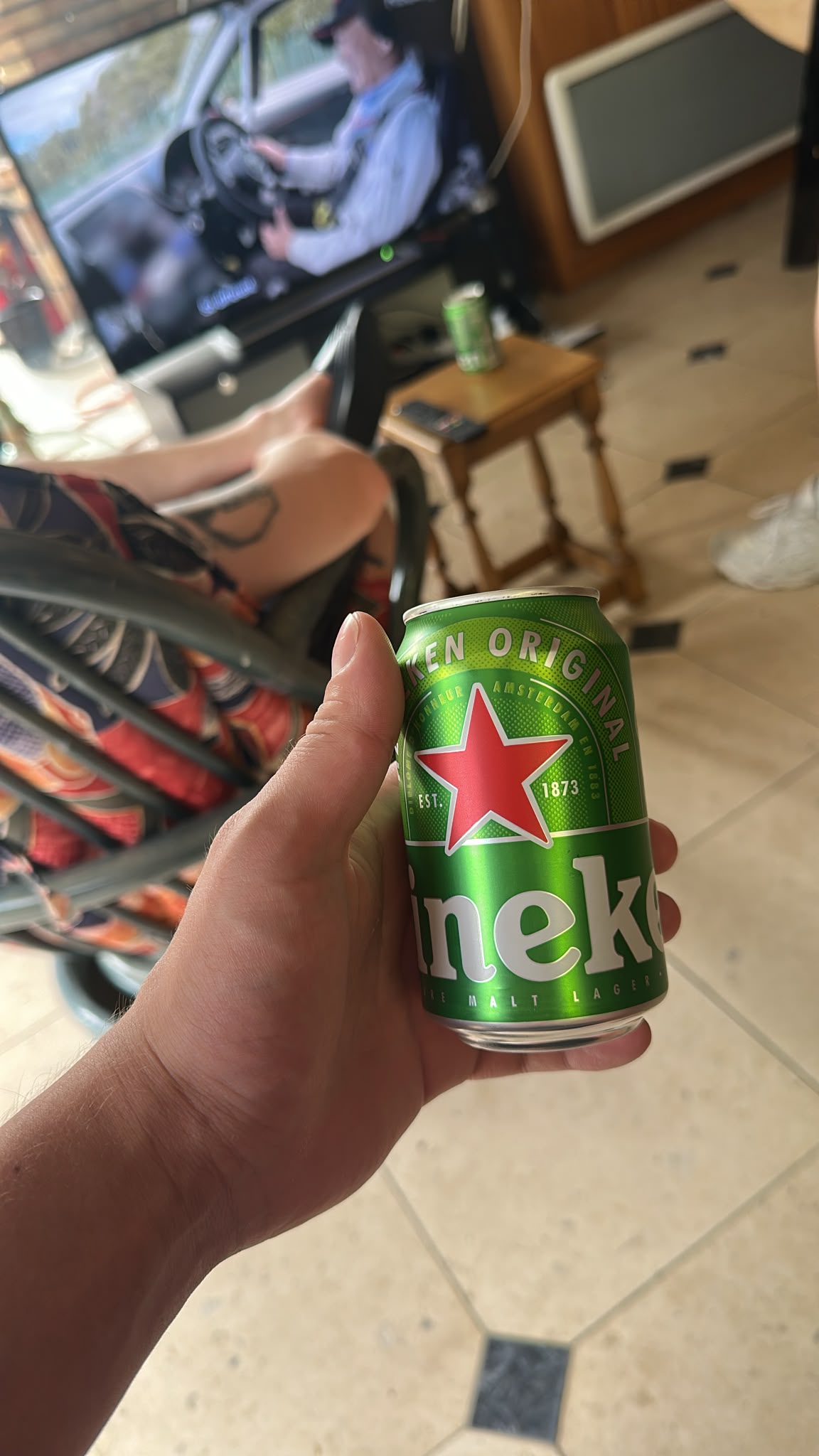 Beer #36174