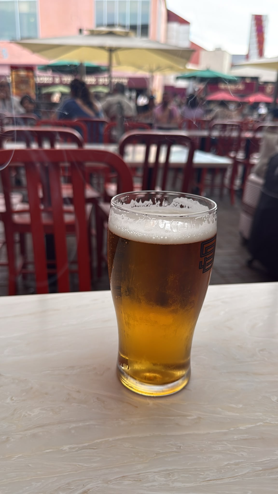 Beer #36175