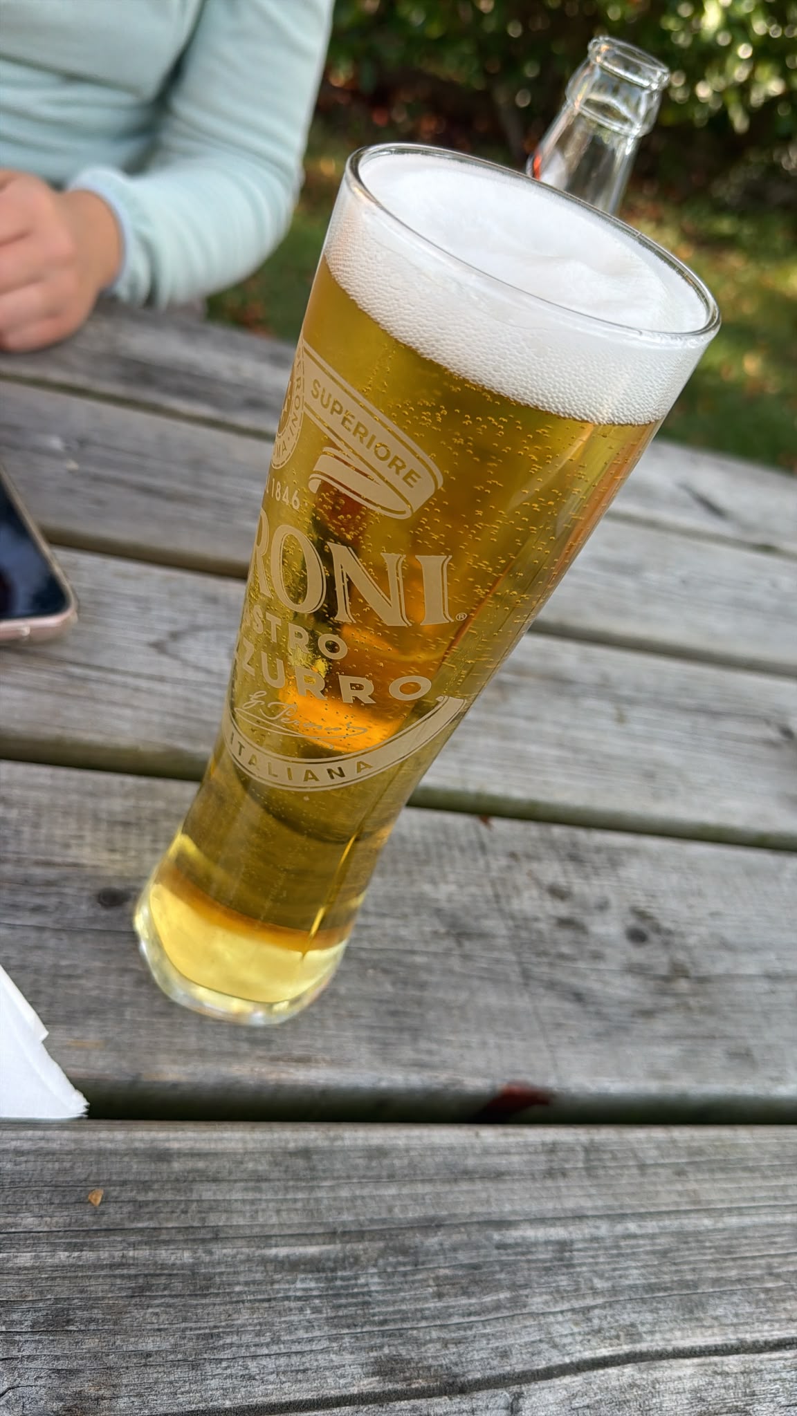 Beer #36176