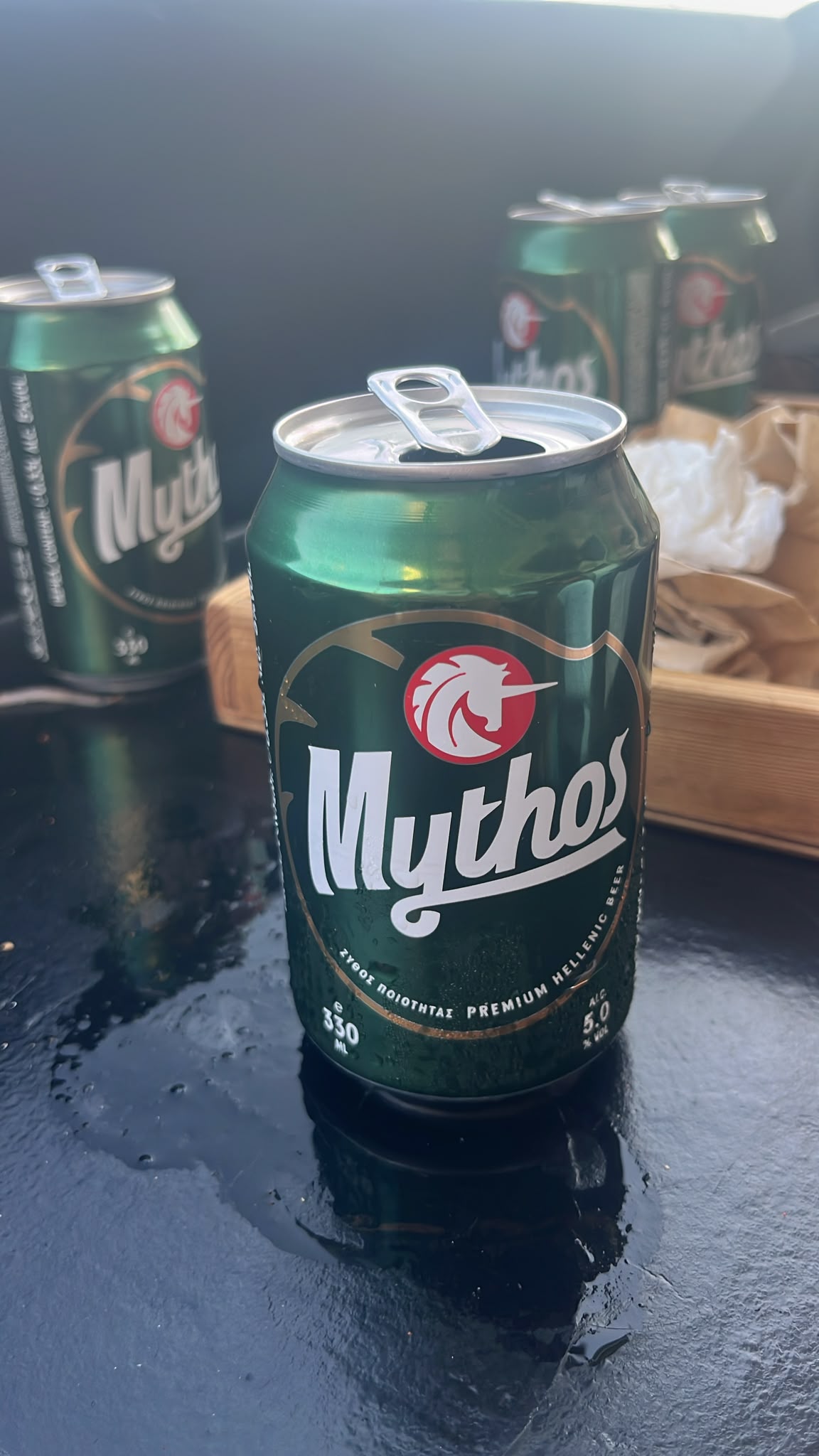 Beer #36177