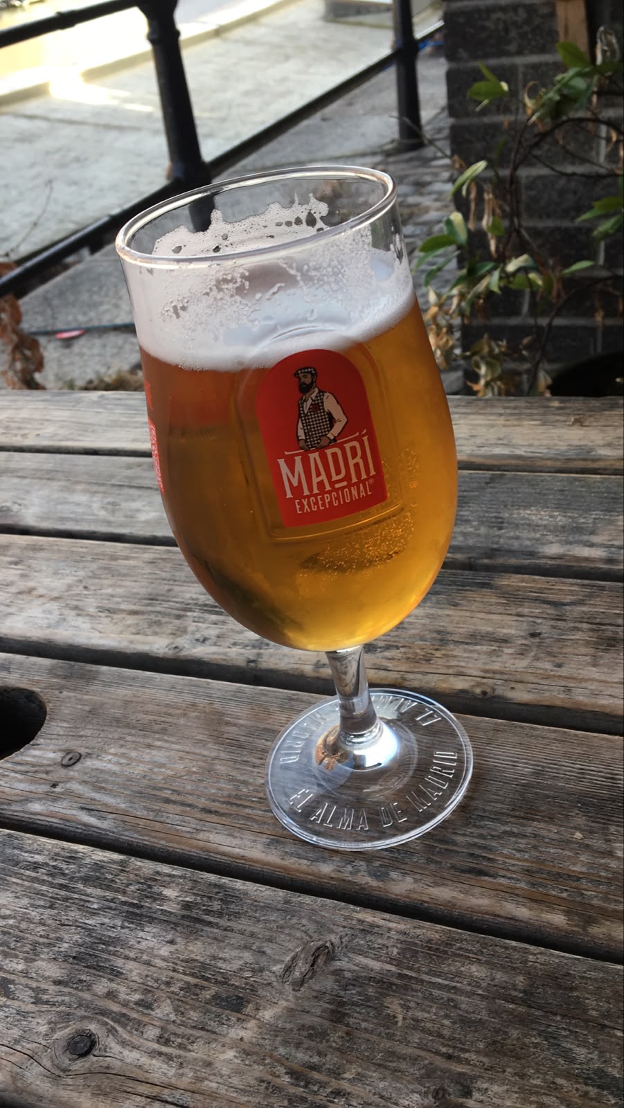Beer #36178
