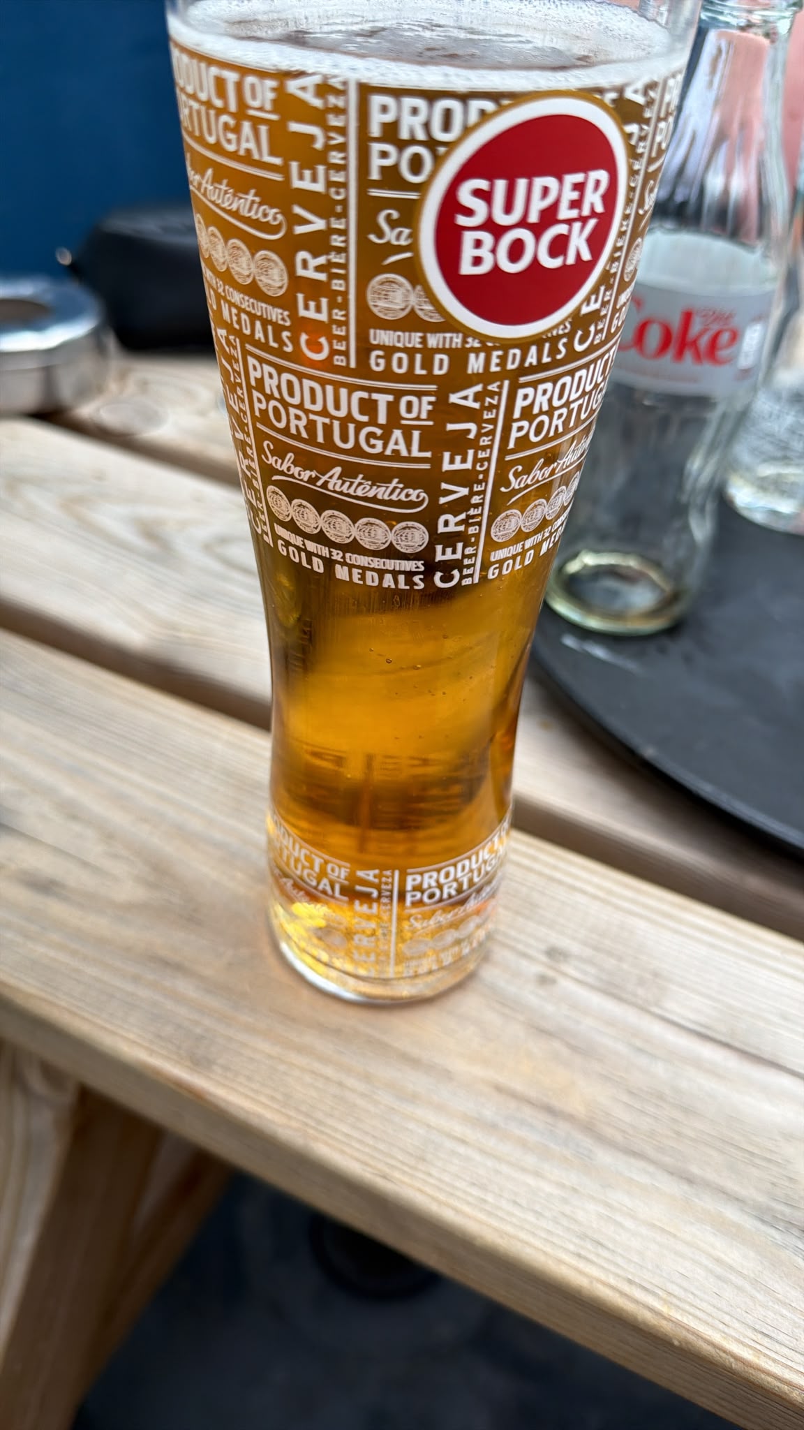 Beer #36179