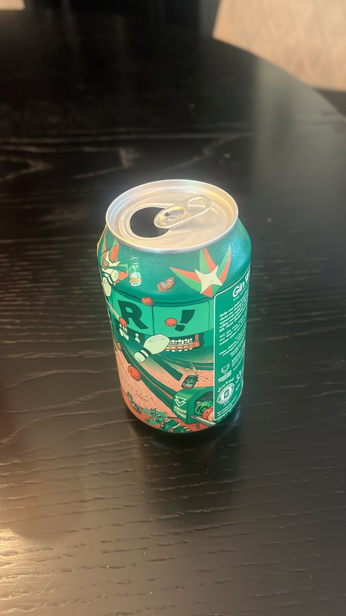 Beer #36181