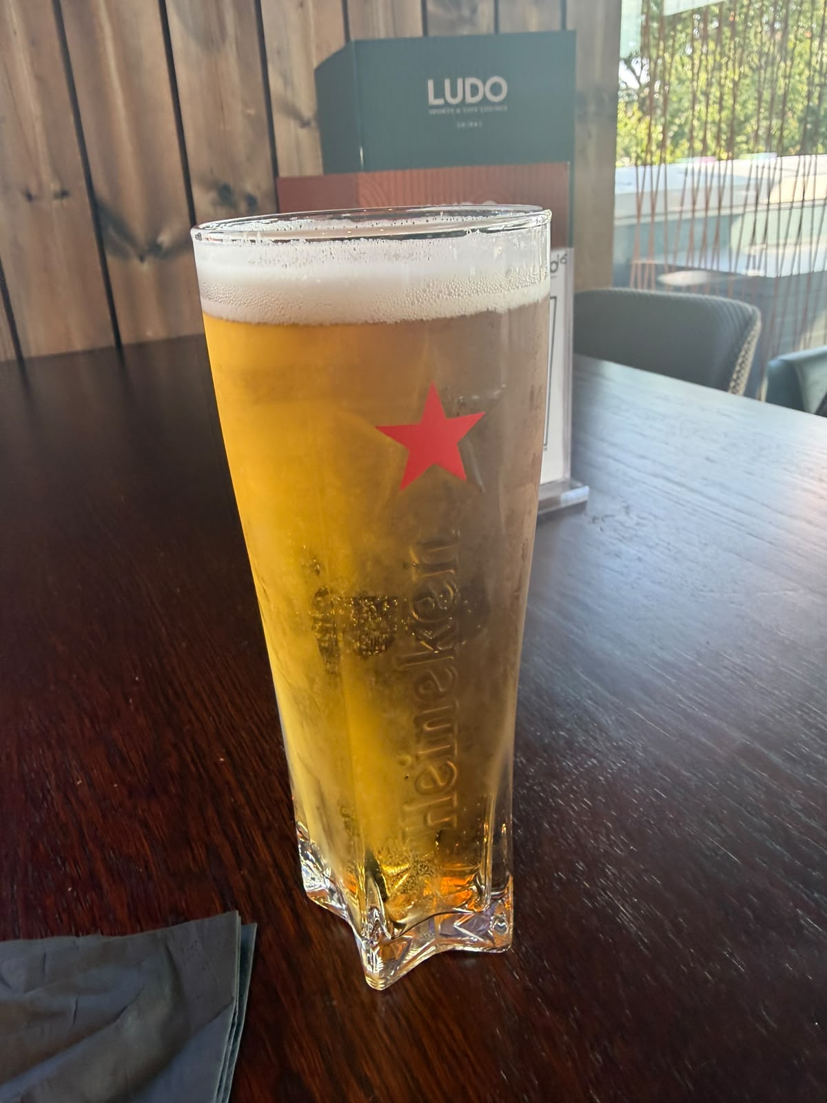 Beer #36182