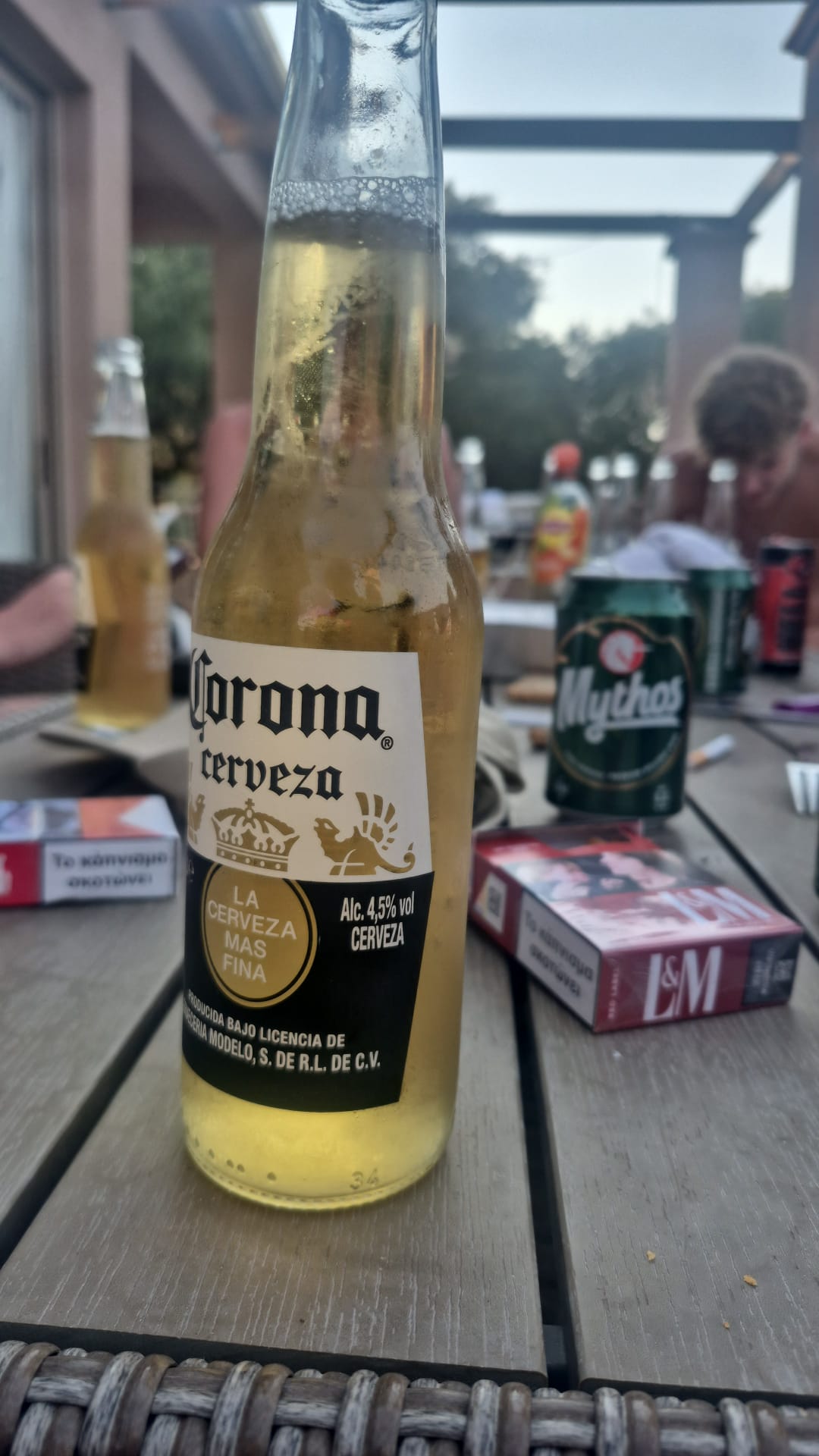 Beer #36183