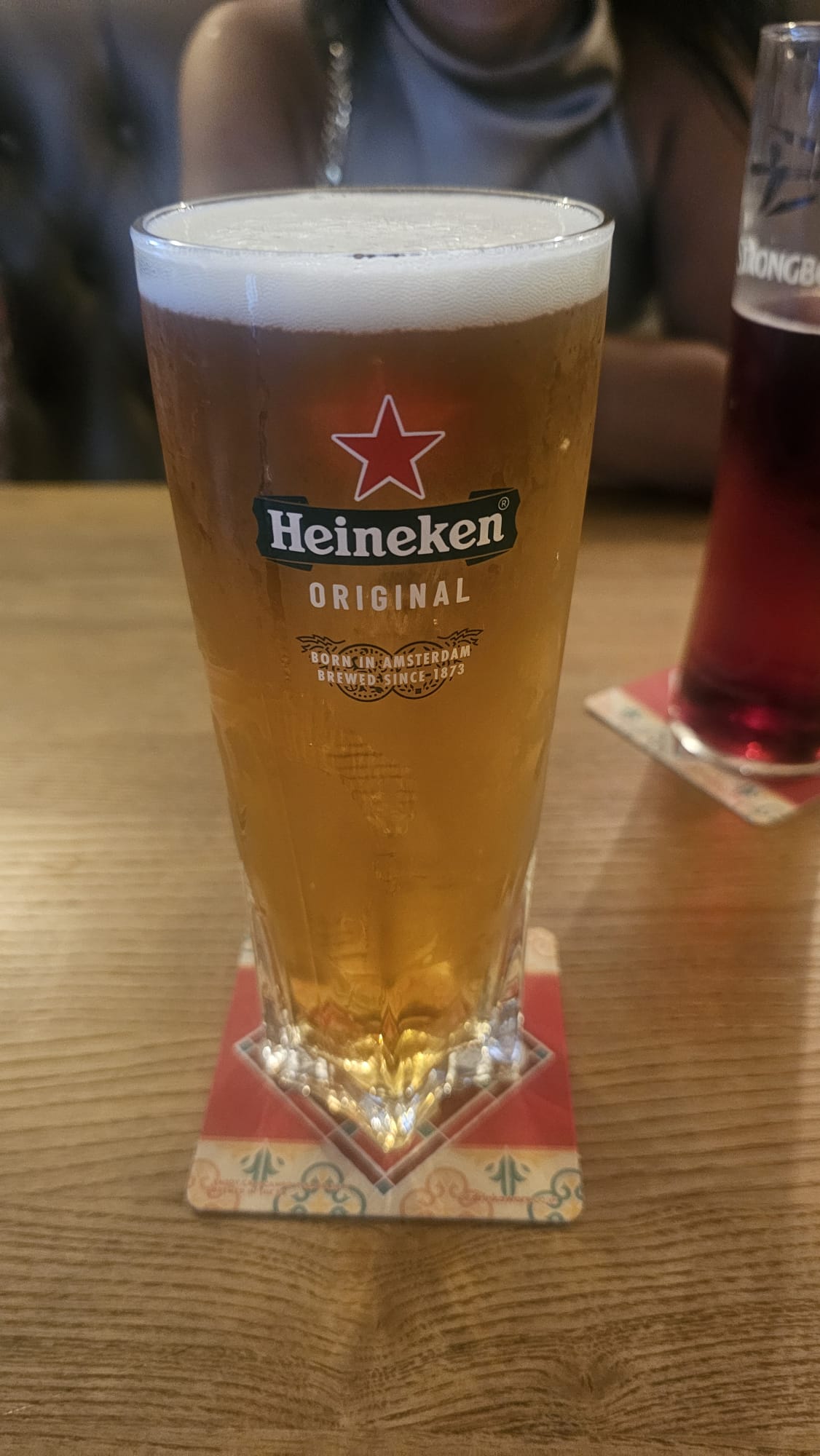 Beer #36184