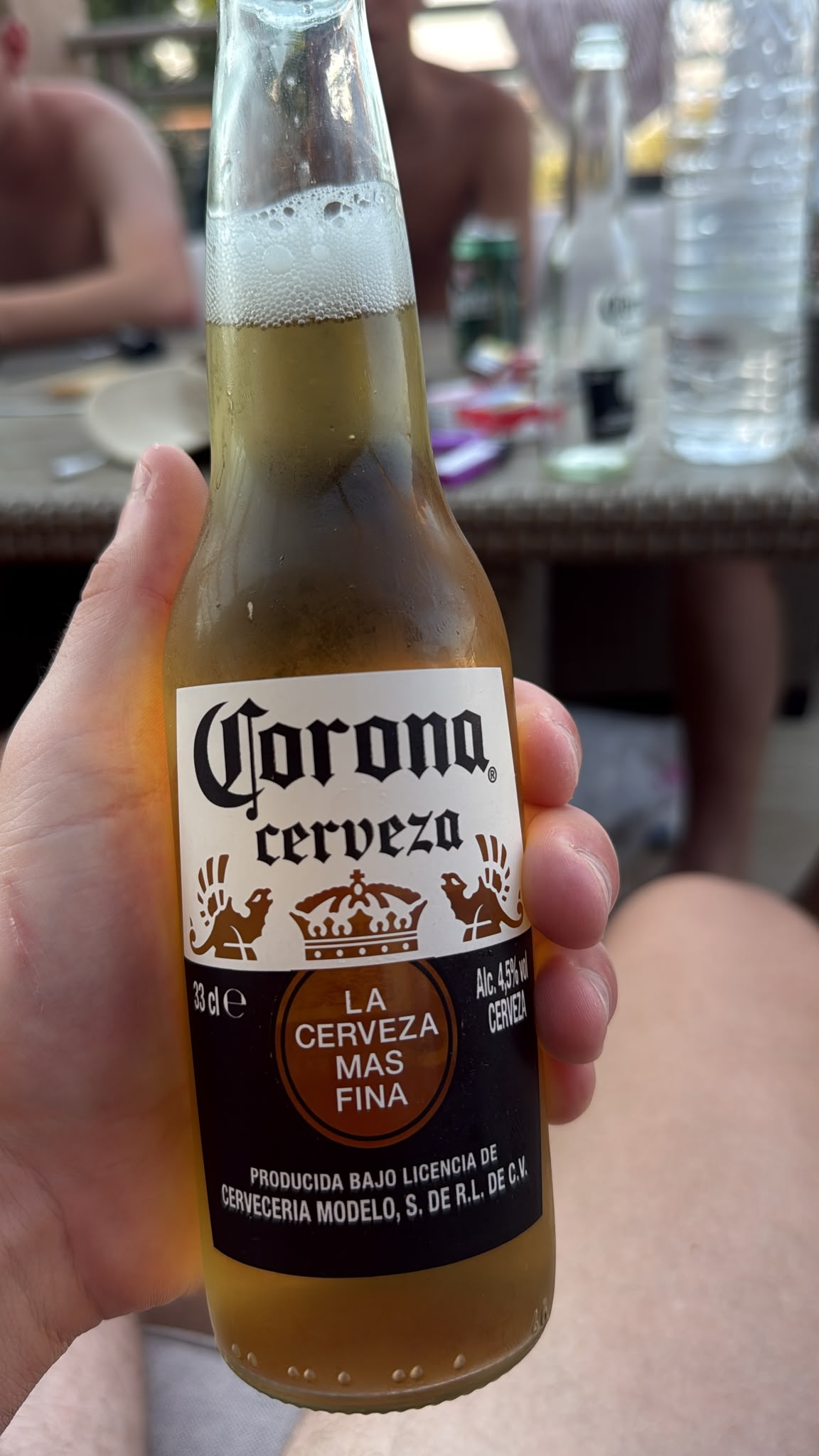 Beer #36186