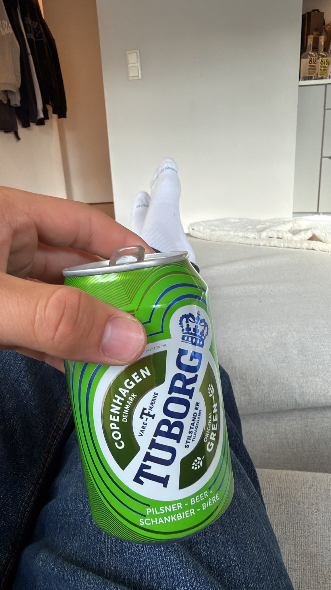 Beer #36187