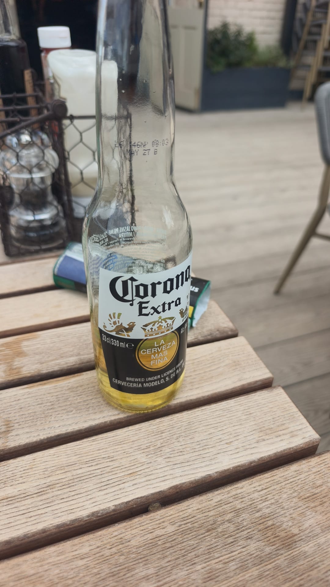 Beer #36188