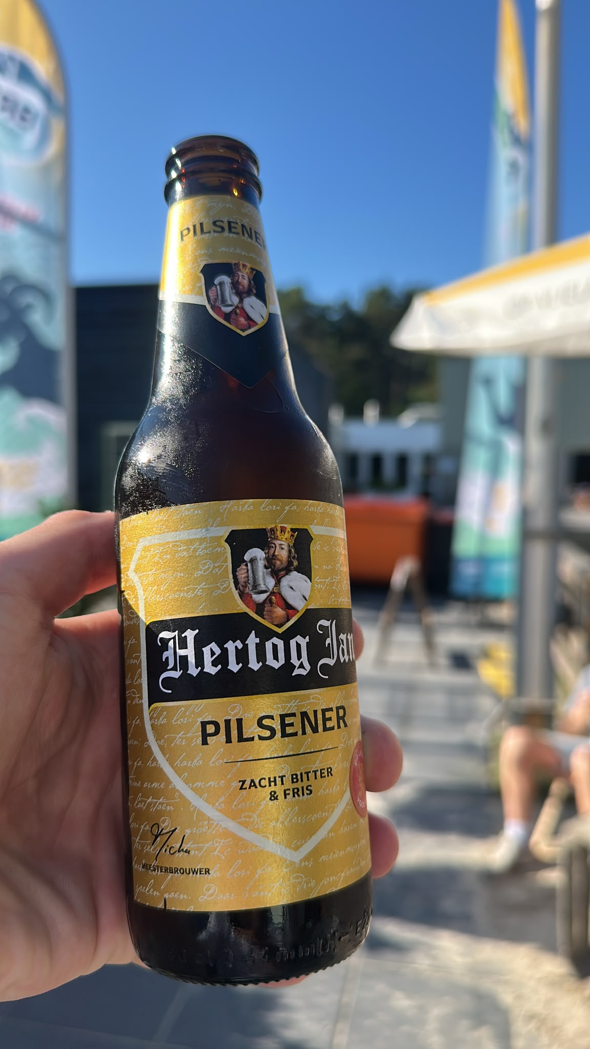 Beer #36189