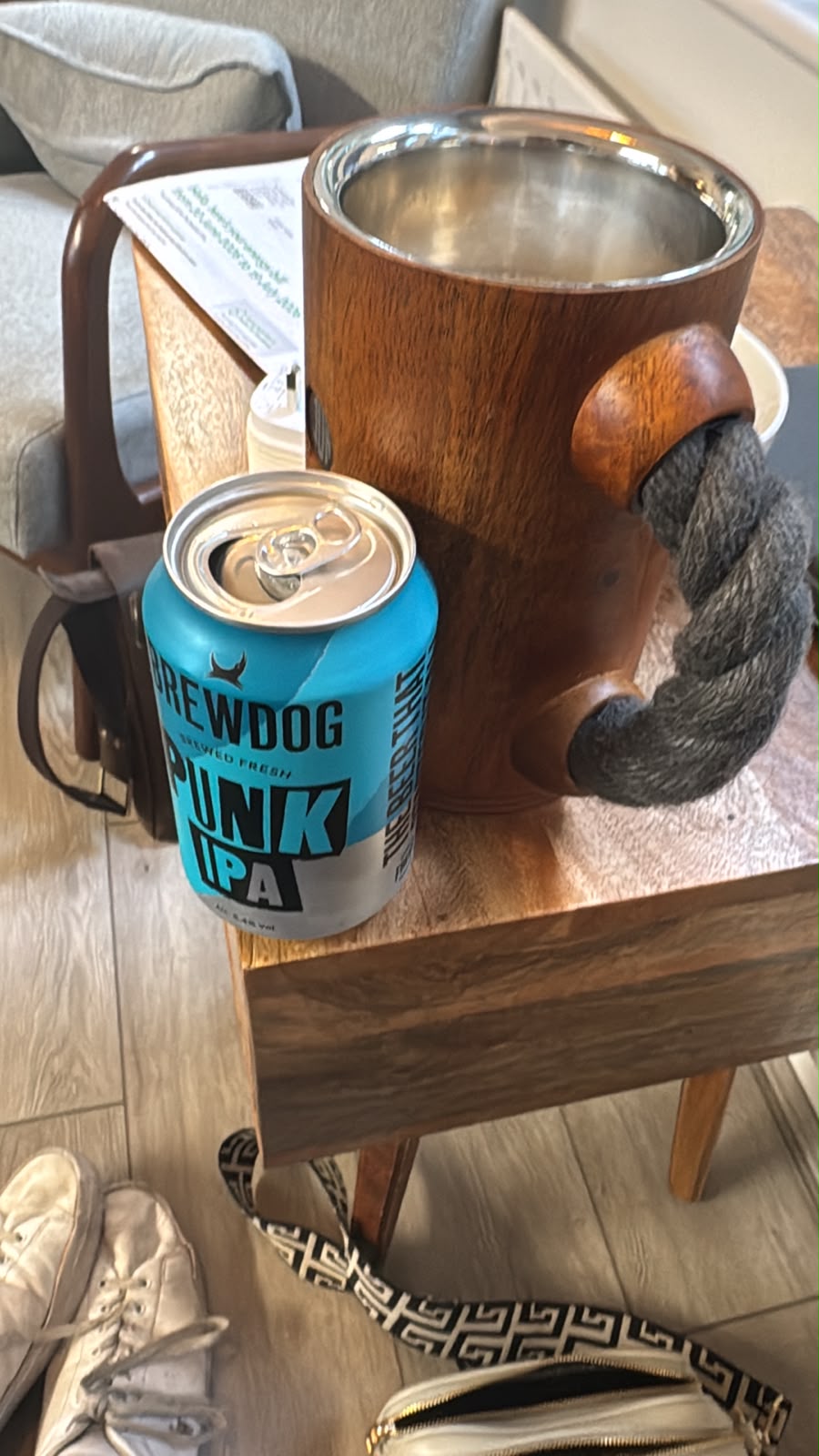 Beer #36190
