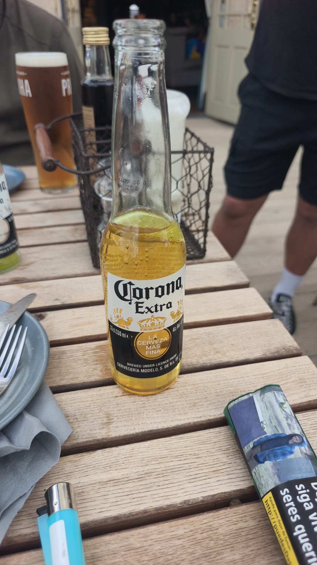 Beer #36191