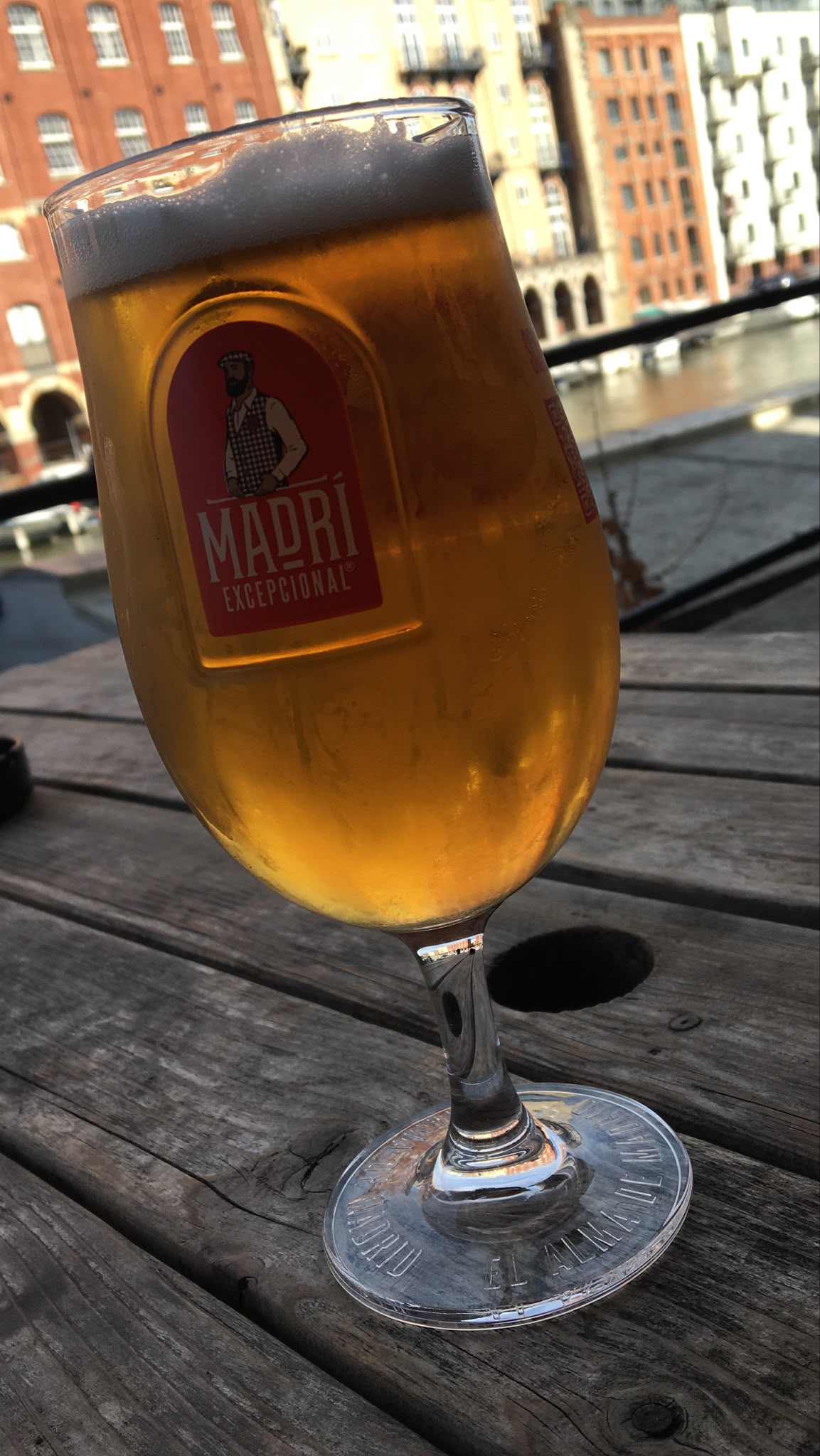 Beer #36199