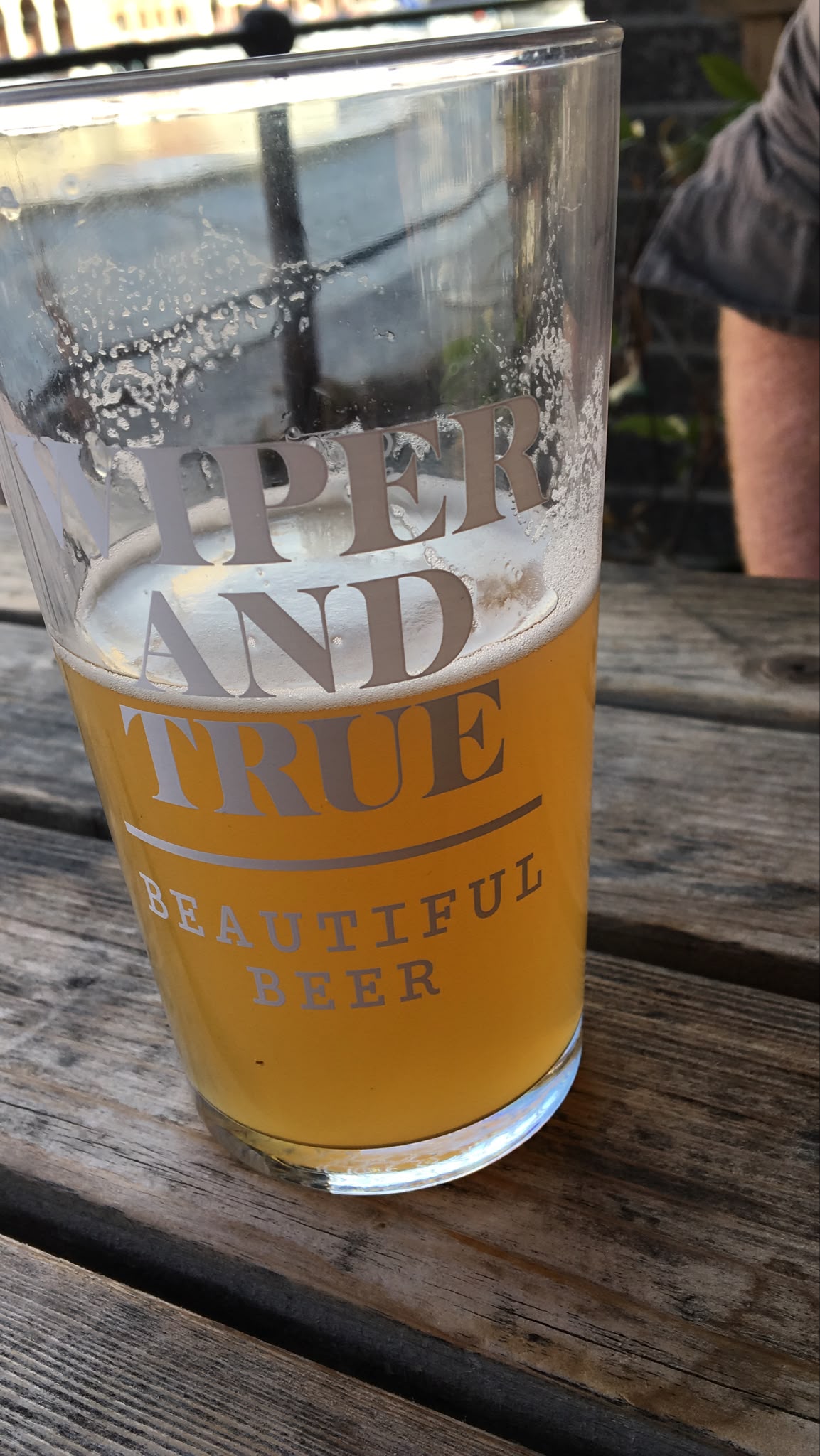 Beer #36200