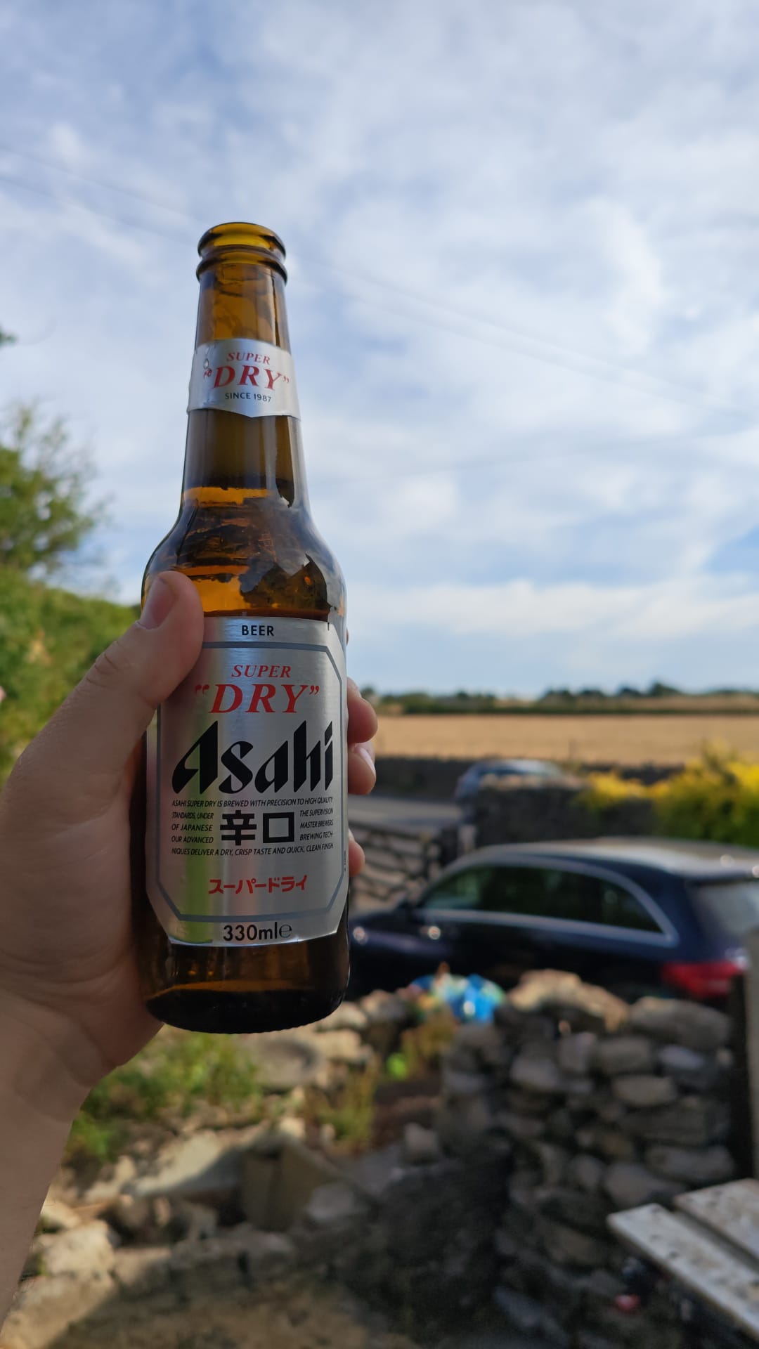 Beer #36202