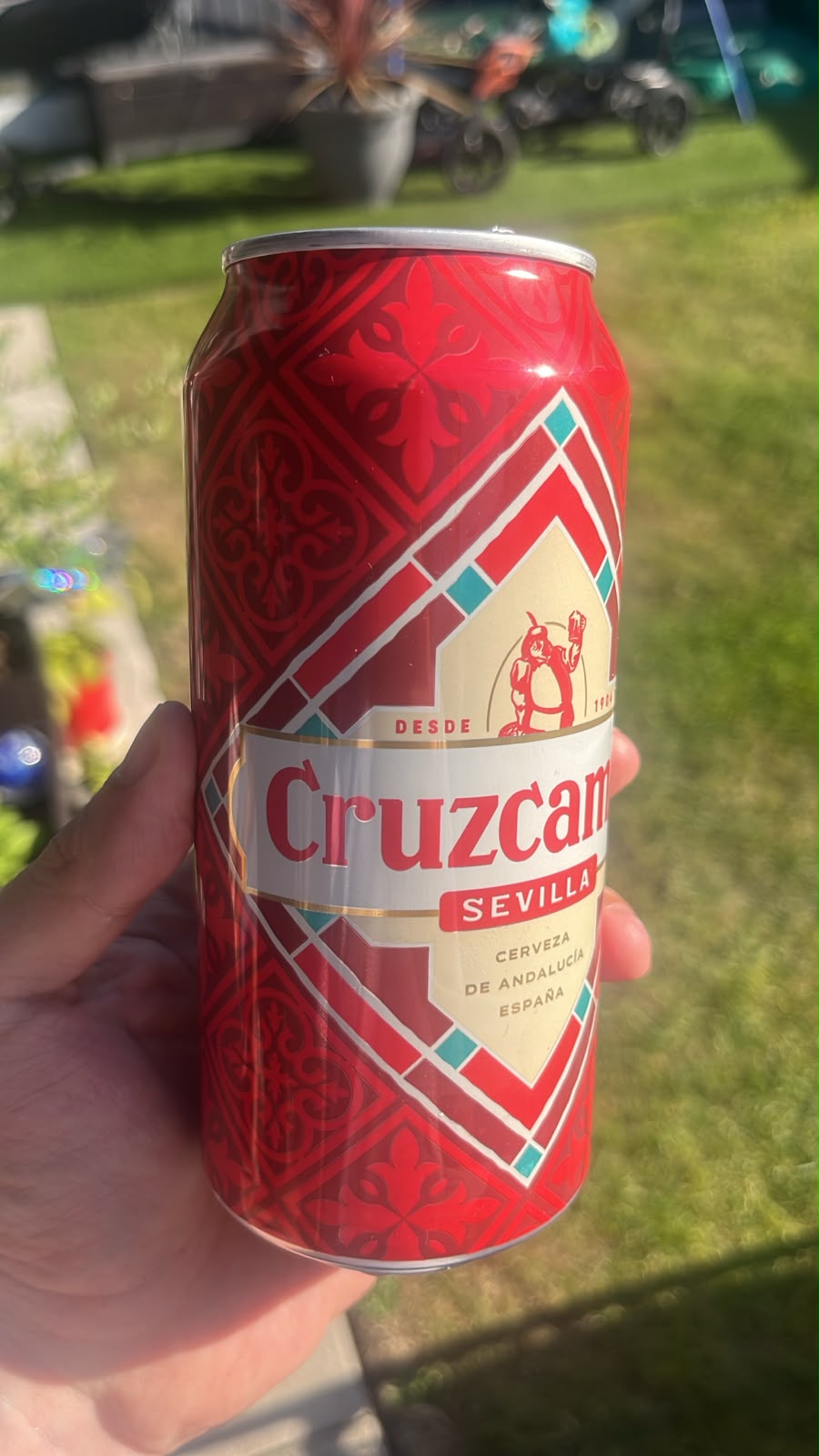 Beer #36205
