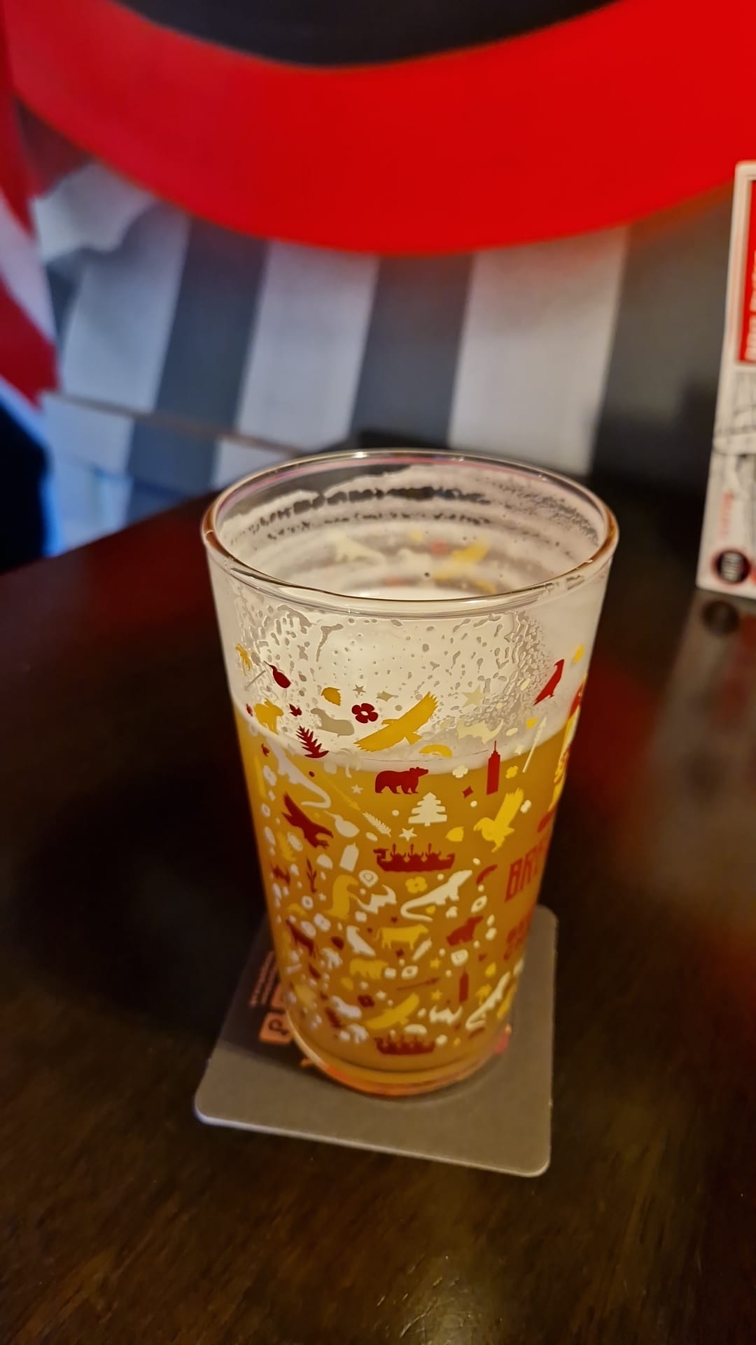Beer #36208