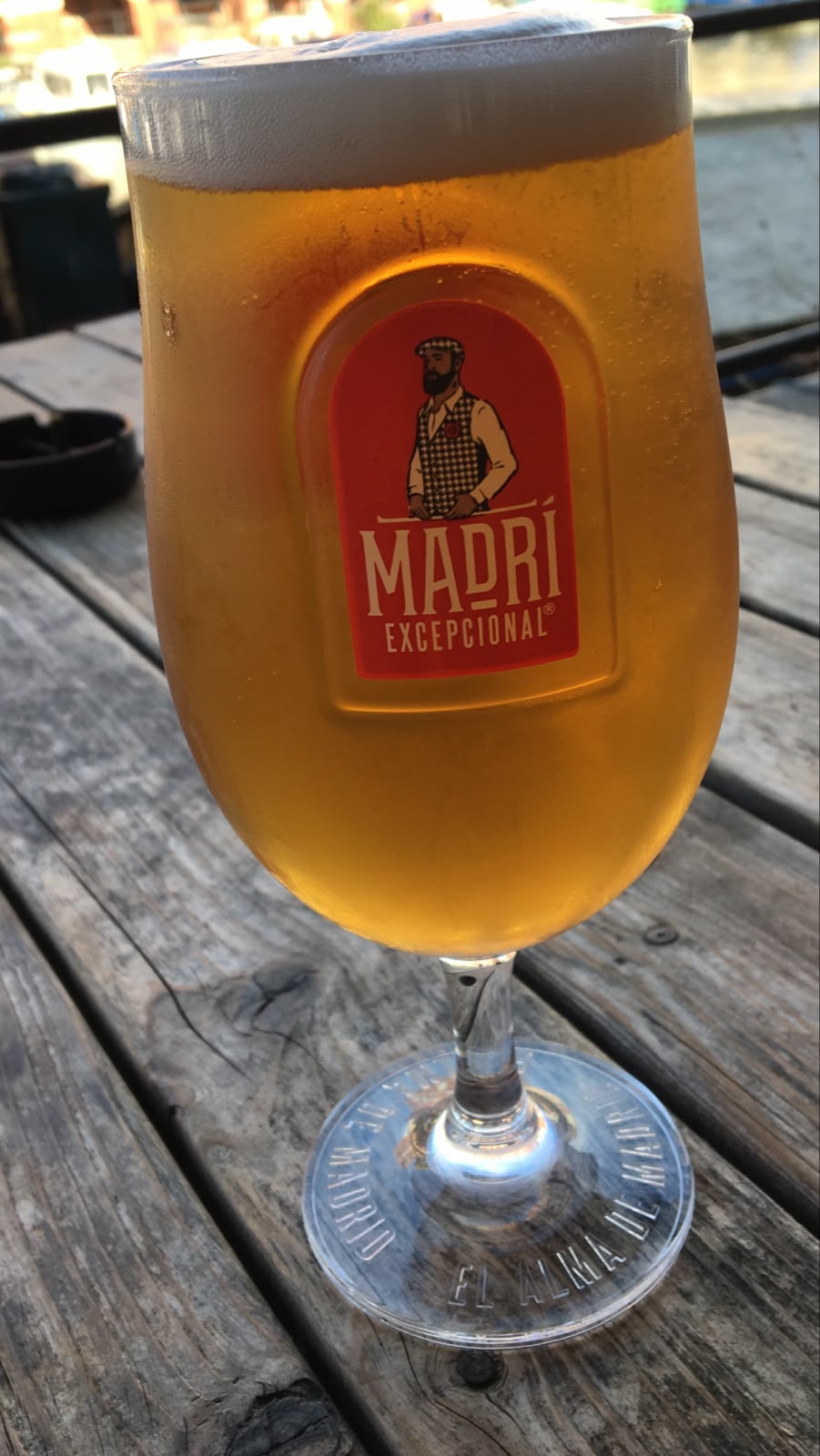 Beer #36209