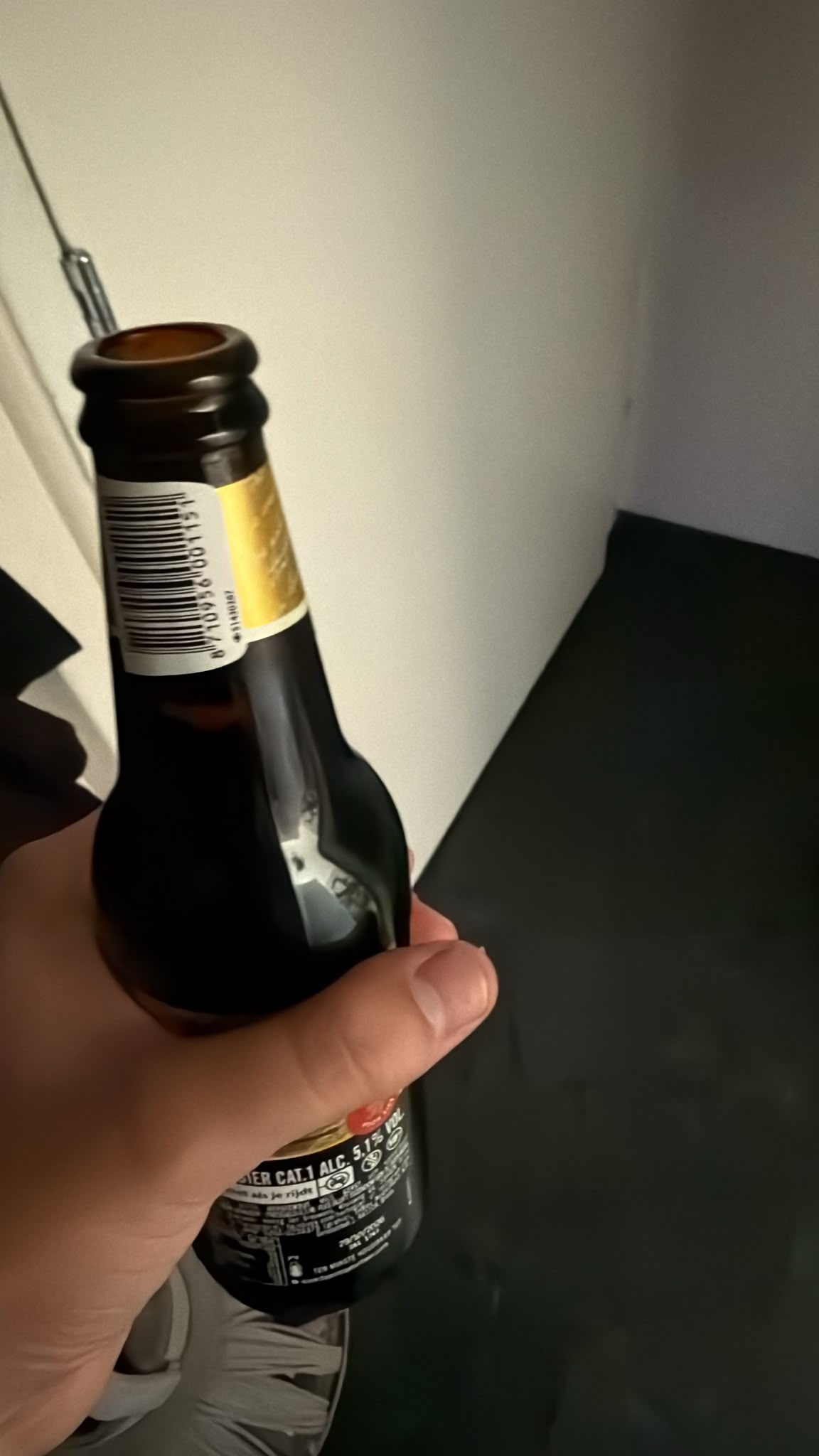 Beer #36213