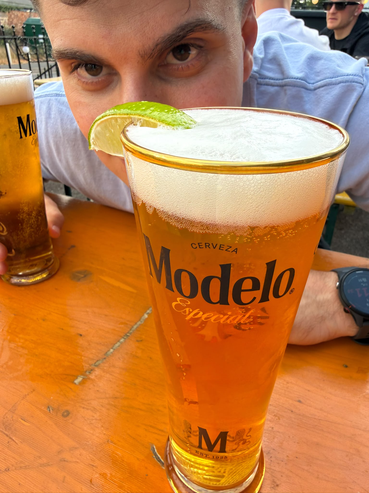 Beer #36215