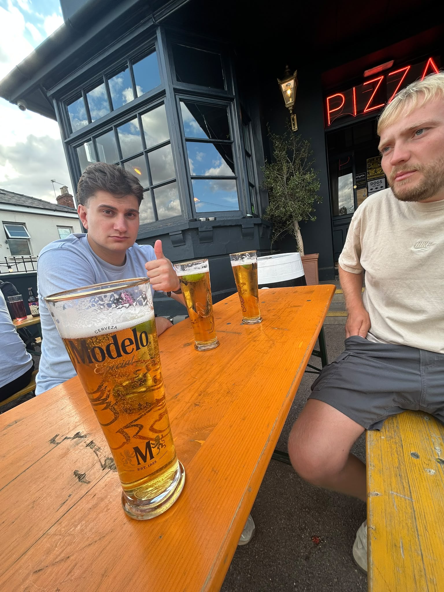 Beer #36216