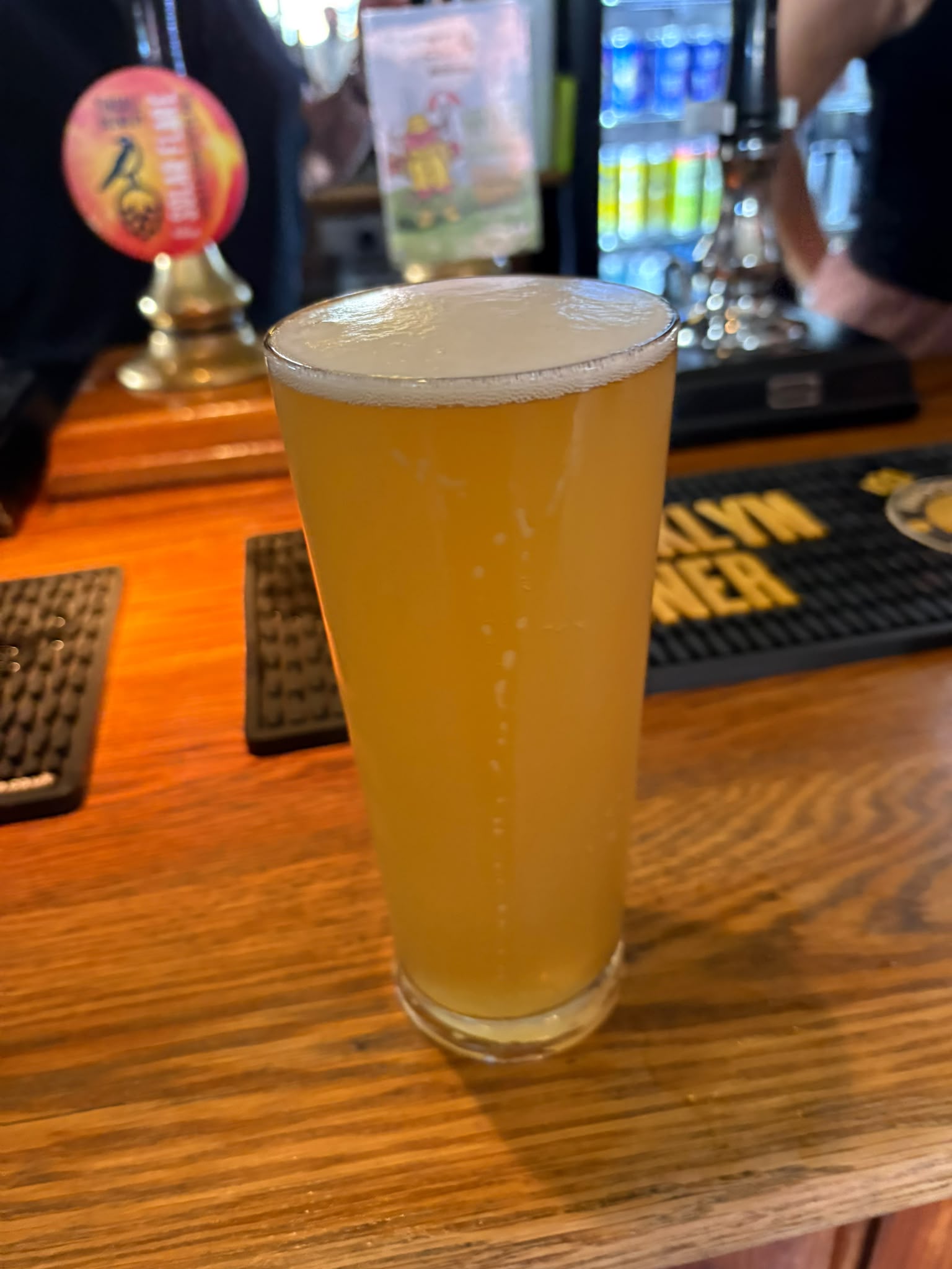 Beer #36217