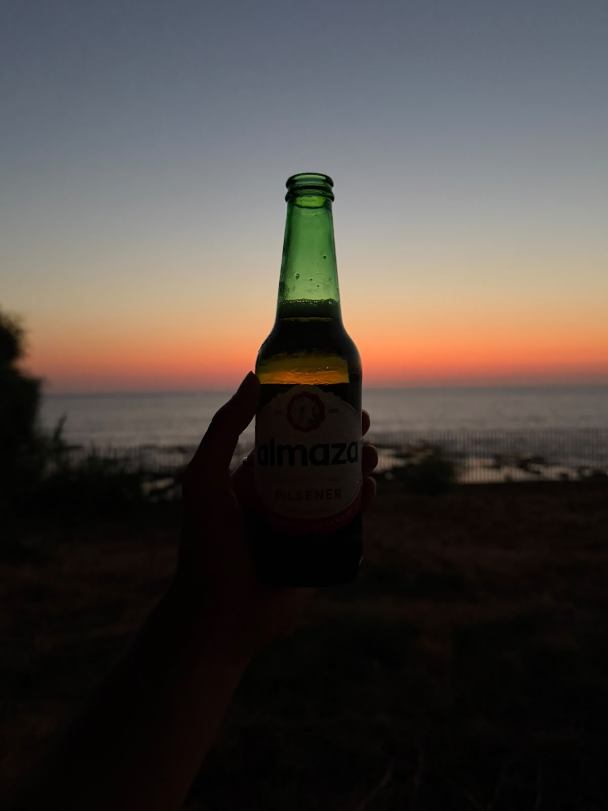 Beer #36220