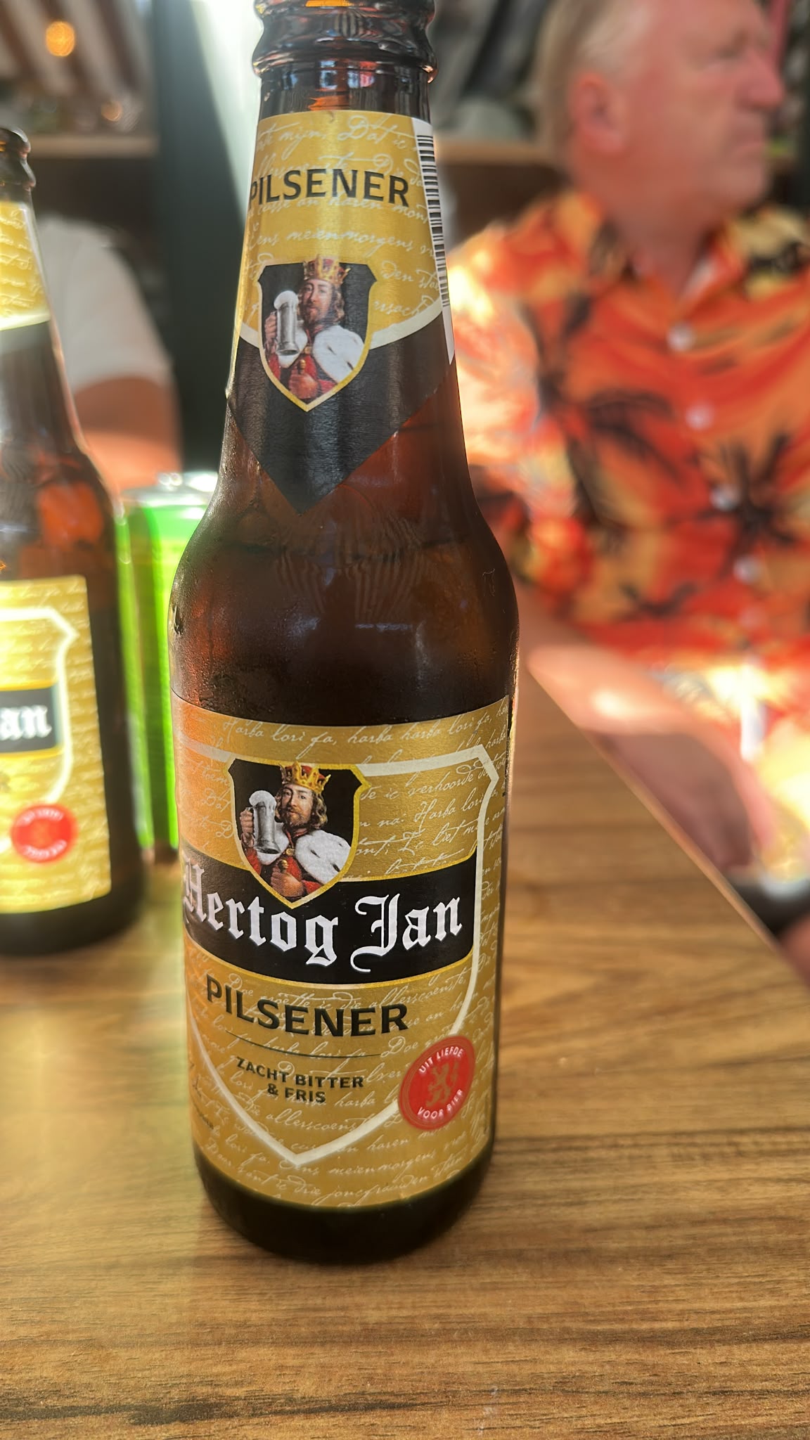 Beer #36221