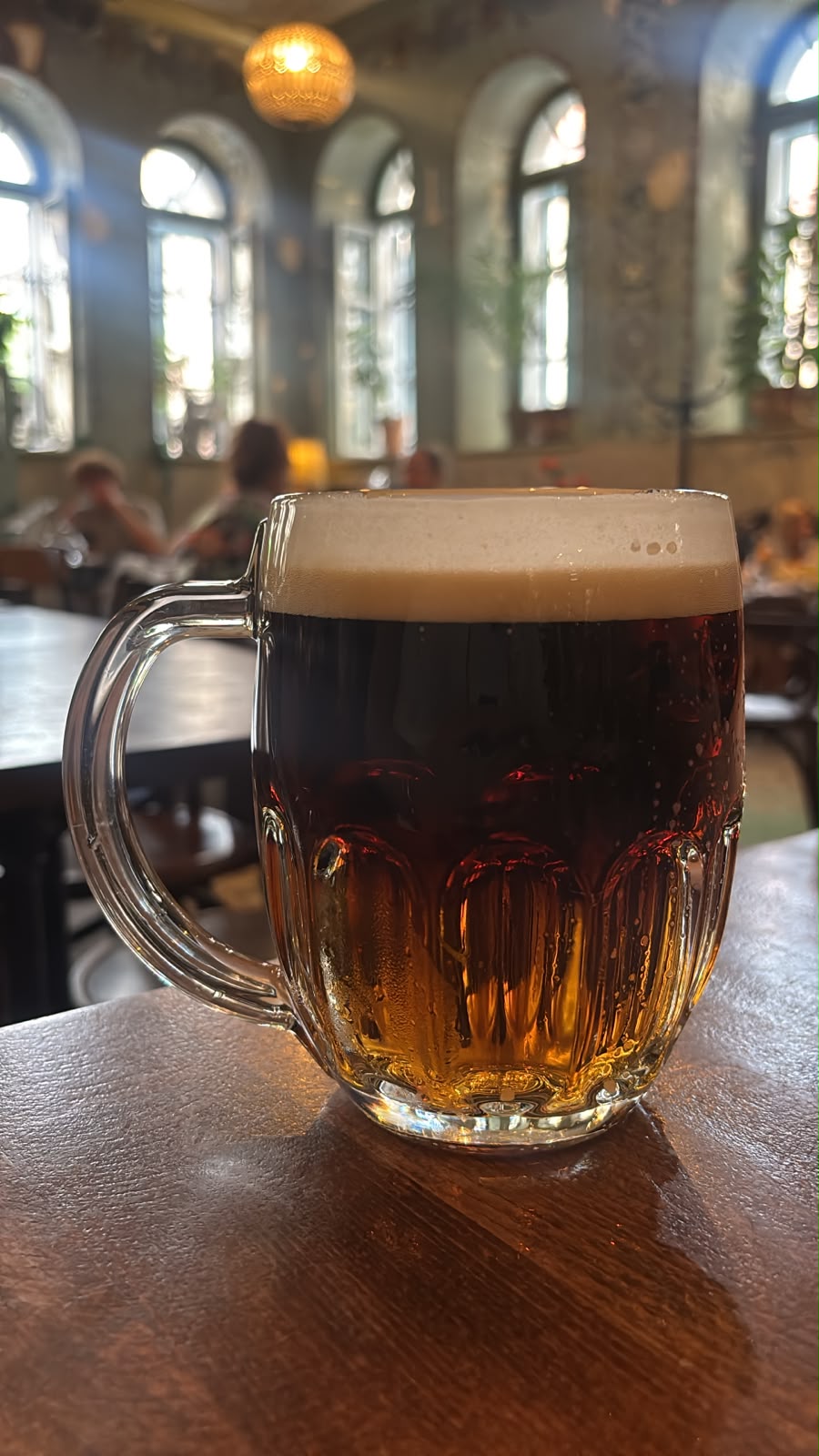 Beer #36223