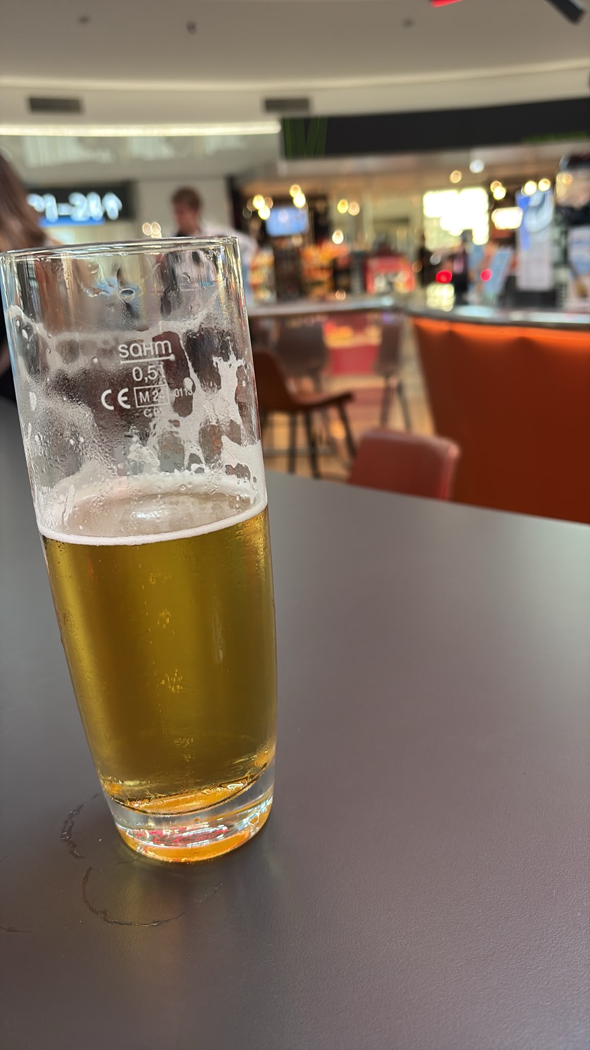 Beer #36224